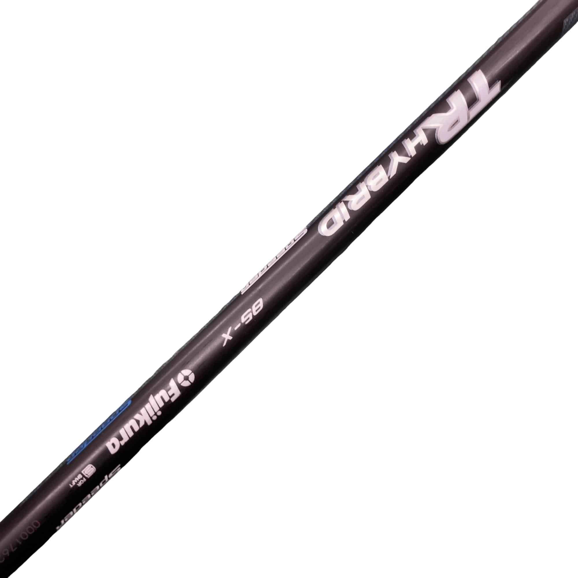 �o�w�f�@�O�R�P�V�w�@�P�X°