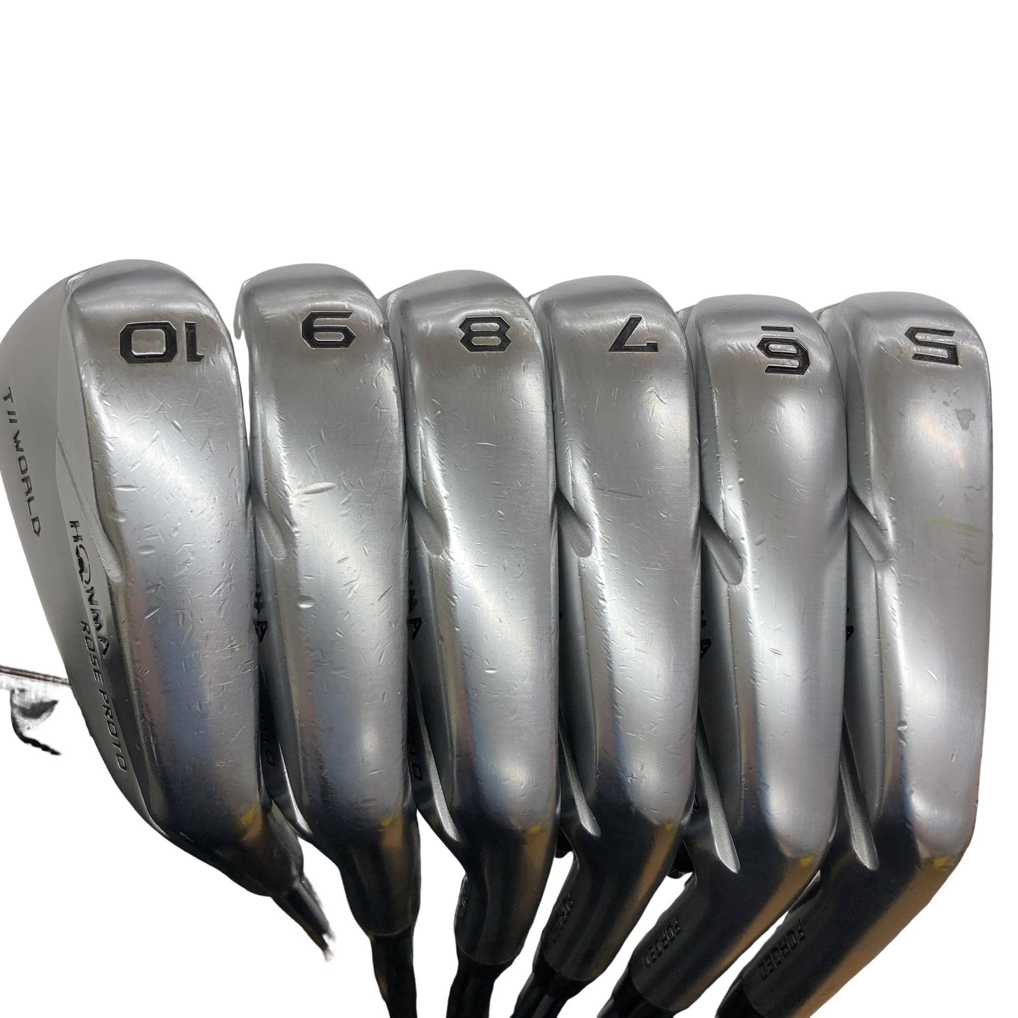 �s�n�t�q�@�v�n�q�k�c�@�s�v�|�l�a�@�q�n�r�d�@�o�q�n�s�n�@�U�r�i���{���F�U�{�Z�b�g�j