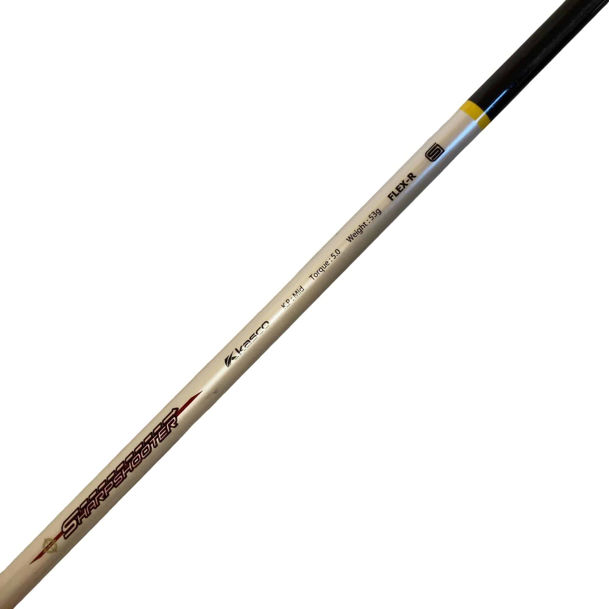 �o�n�v�d�q�@�s�n�q�m�`�c�n�@�r�g�`�q�o�r�g�n�n�s�d�q�@�T�T