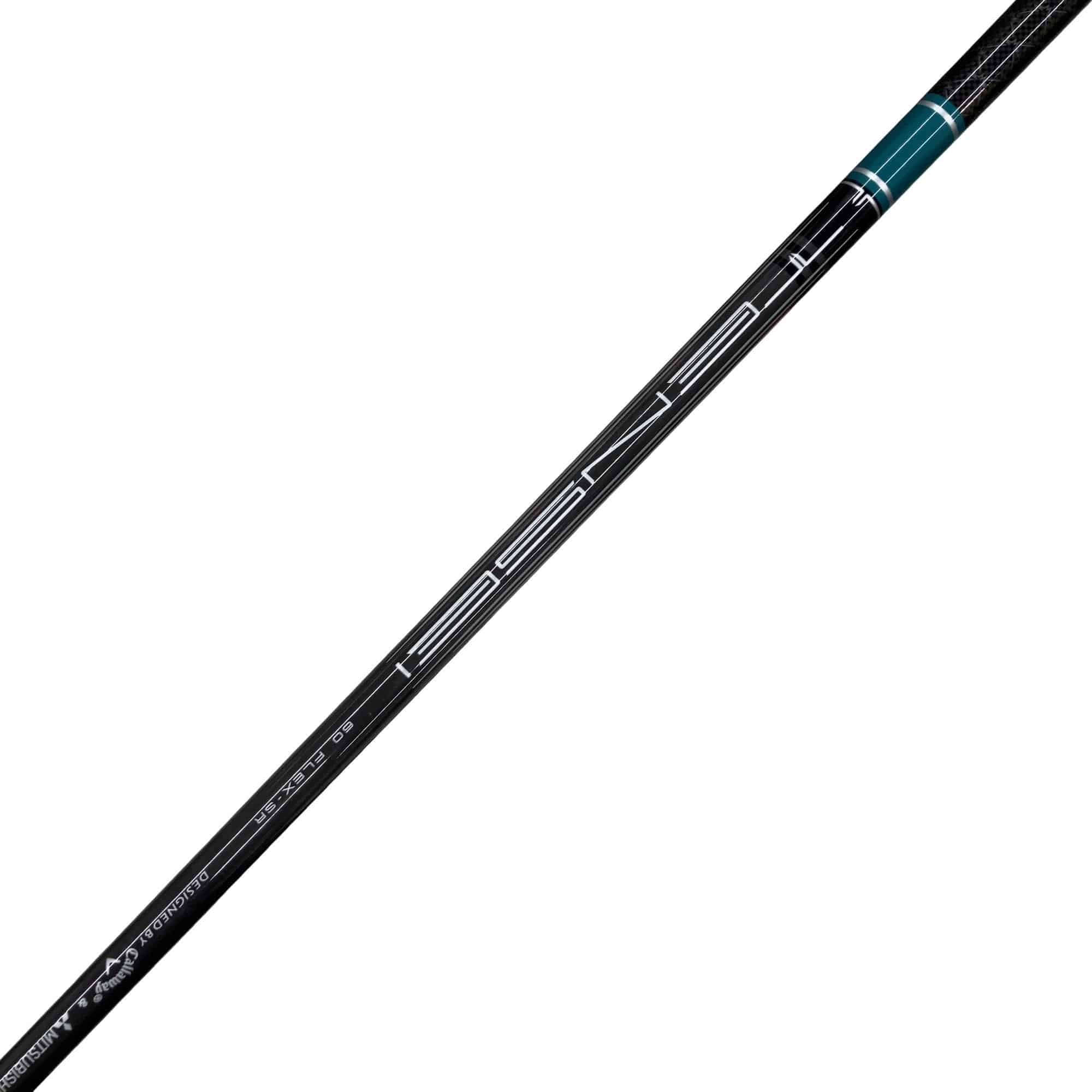 �d�k�x�s�d�@�l�h�m�h�@�c�q�h�u�d�q�@�P�P�D�T°