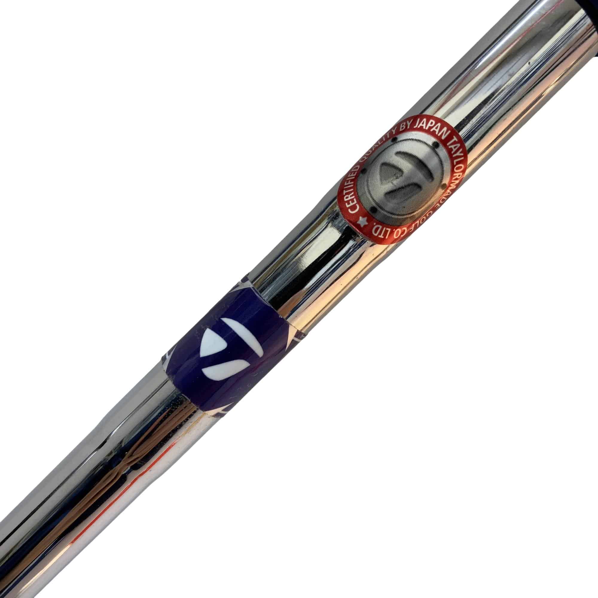 �s�o�@�b�n�k�k�d�b�s�h�n�m�@�g�x�c�q�n�@�a�k�`�r�s�@�i�t�m�n�@�s�a�P�@�R�S�C���`