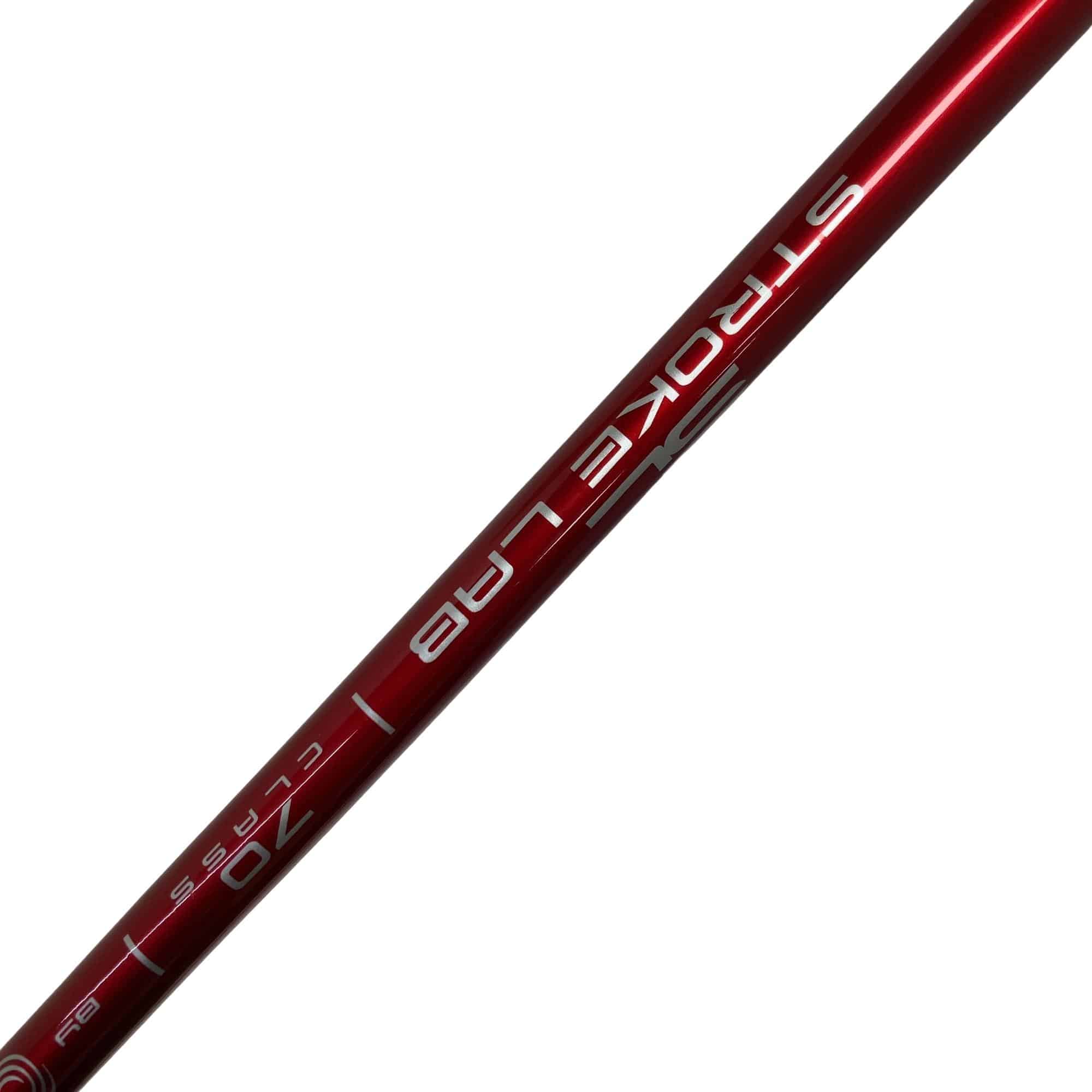 �s�q�h�|�a�d�`�l�@���V�@�R�R�C���`