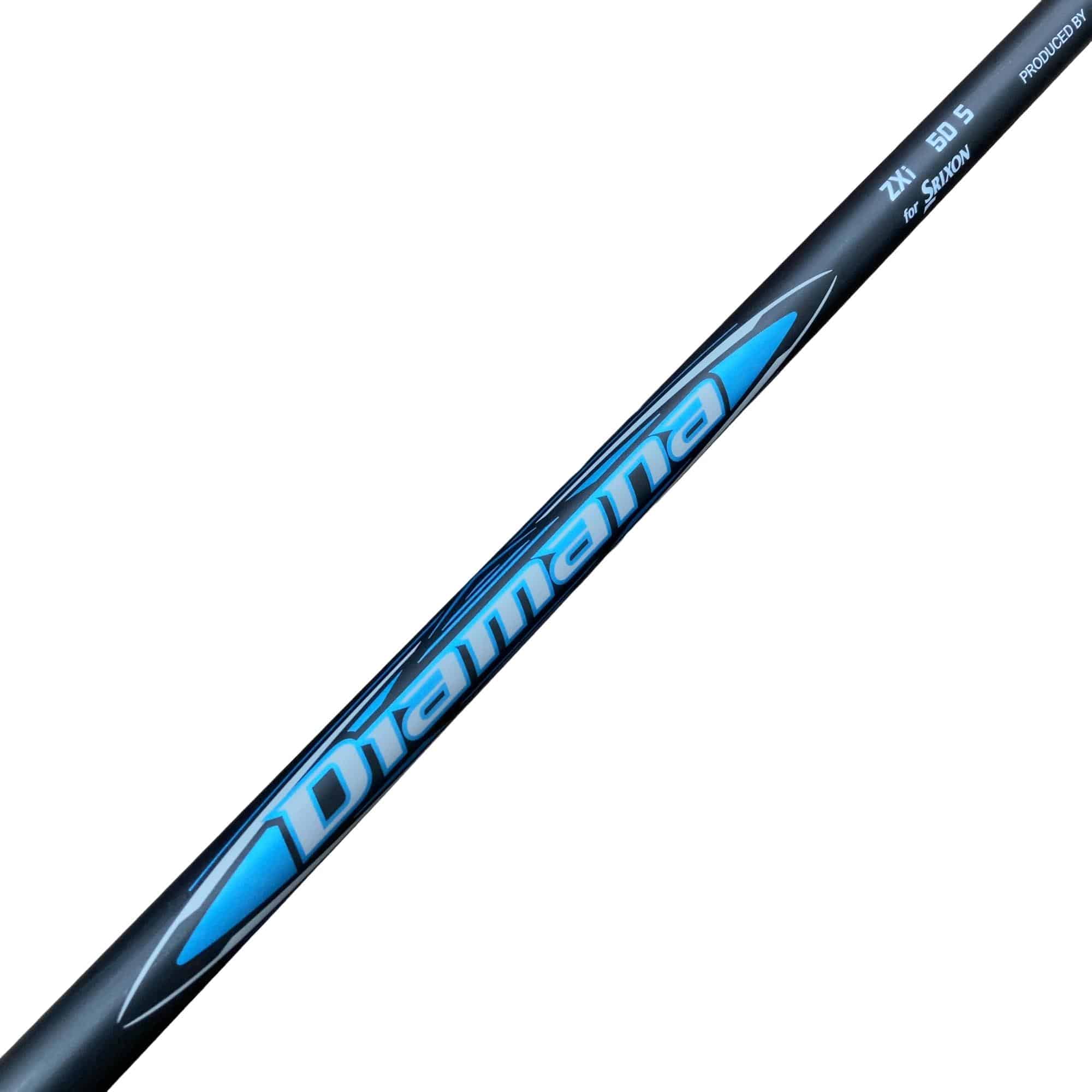 �r�q�h�w�n�m�@�y�w���@�l�`�w�@�P�O�D�T°