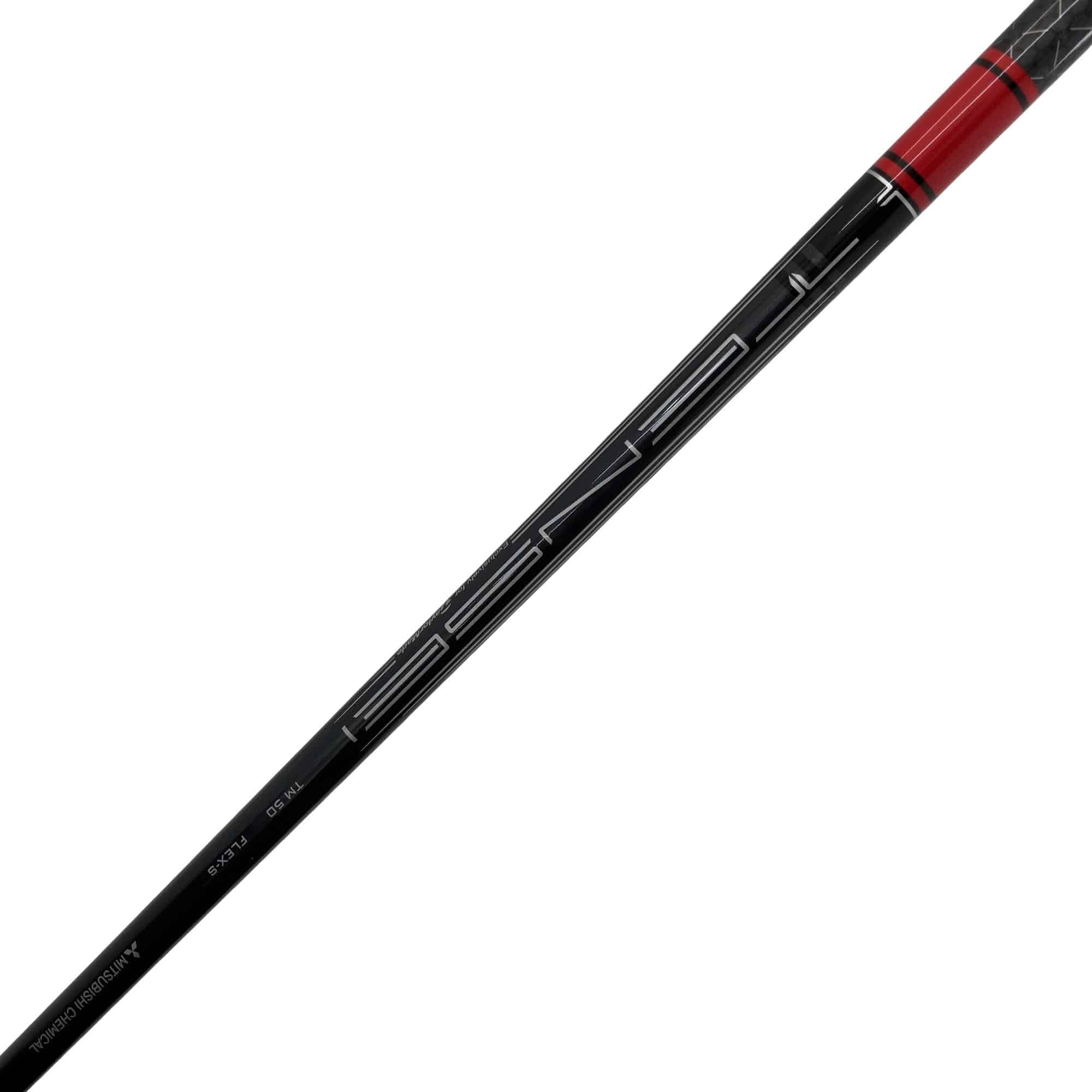 �r�s�d�`�k�s�g�Q�@�@�X°