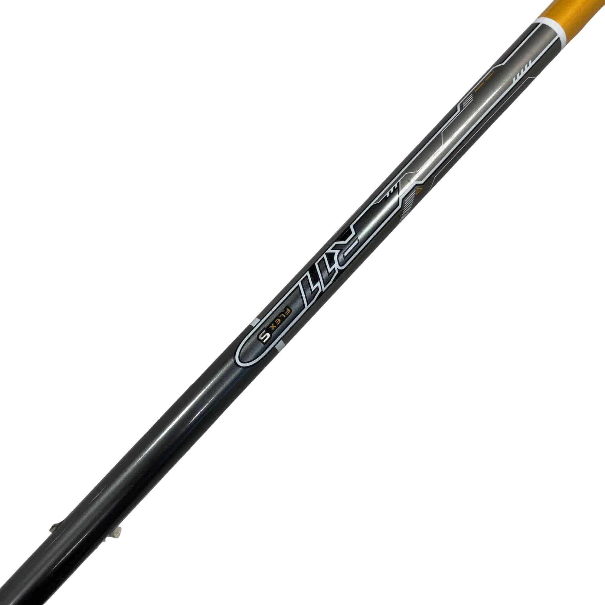 �q�P�P�@�R�v