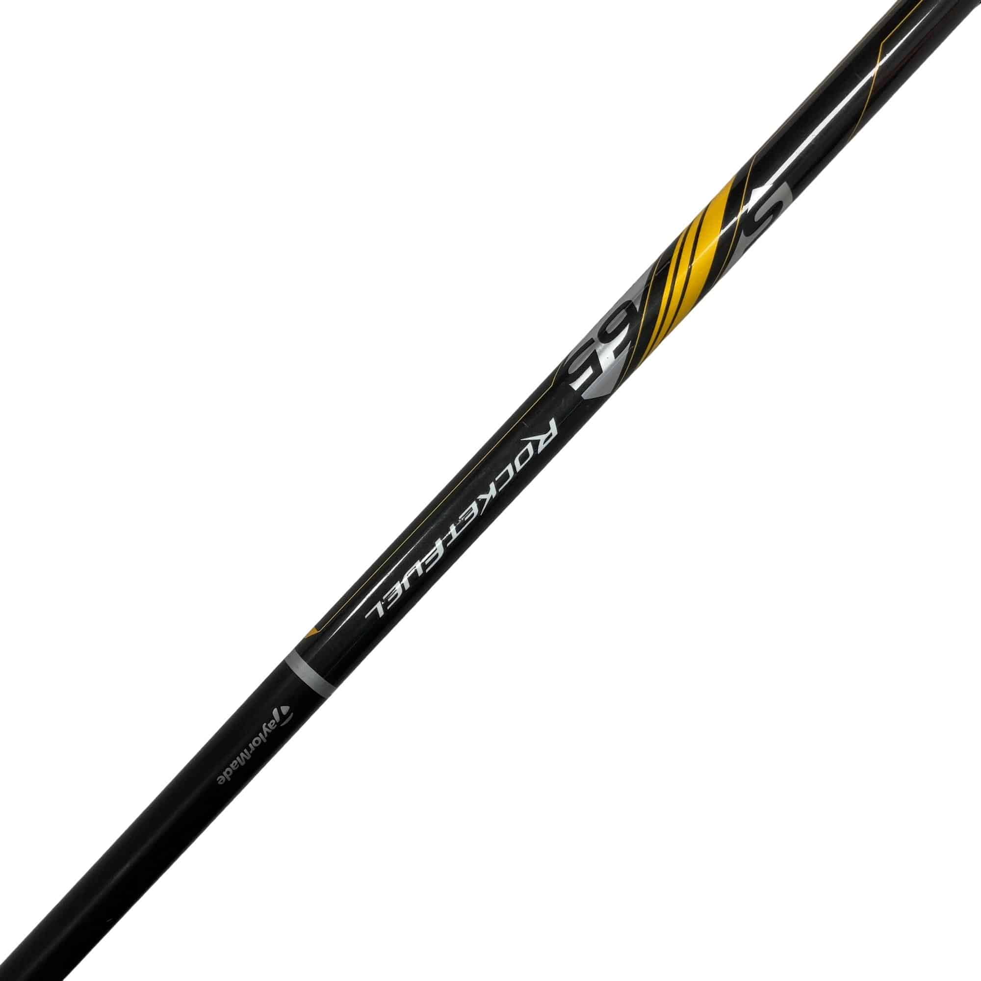 �q�a�y�@�r�s�`�f�d�@�Q�@�t�R�@�t�r�`