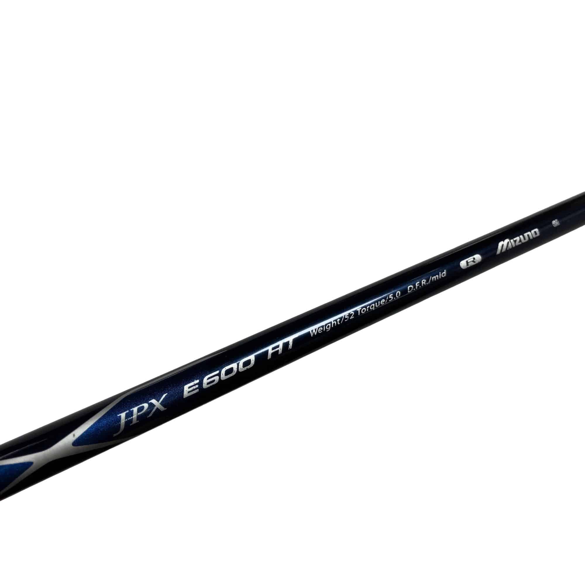 �i�o�w�@�d�U�O�O�@�s���|�e�`�b�d�@�U�r�i���{���F�T�{�Z�b�g�j