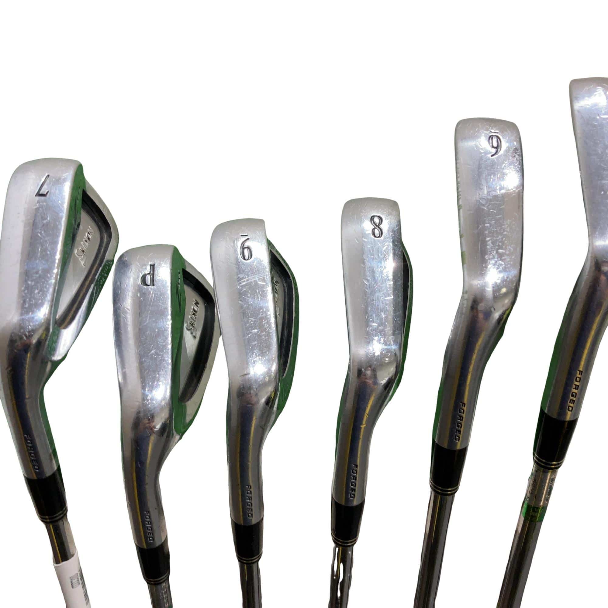 �r�q�h�w�n�m�@�y�T�U�T�@�@�U�r�@���t�e�B�i���{���F�U�{�Z�b�g�j