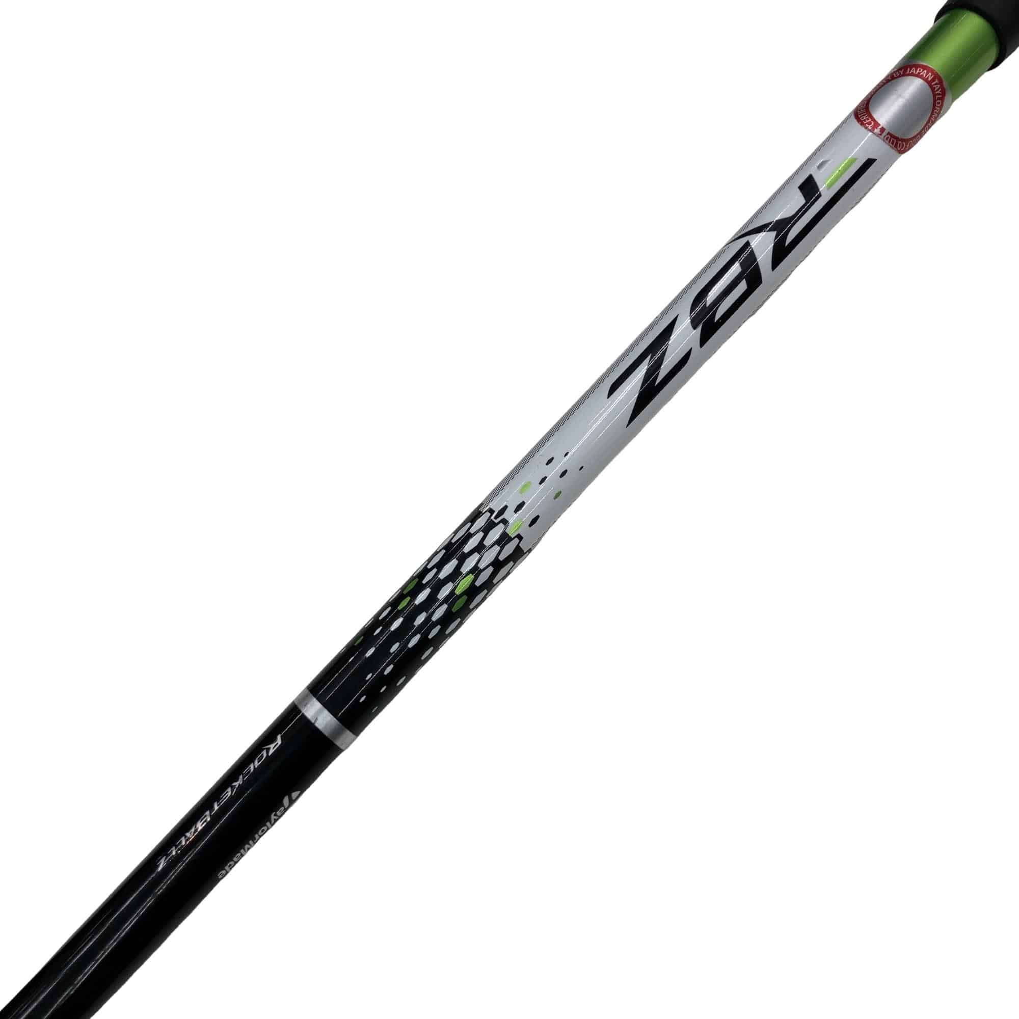 �q�a�y�@�T�v