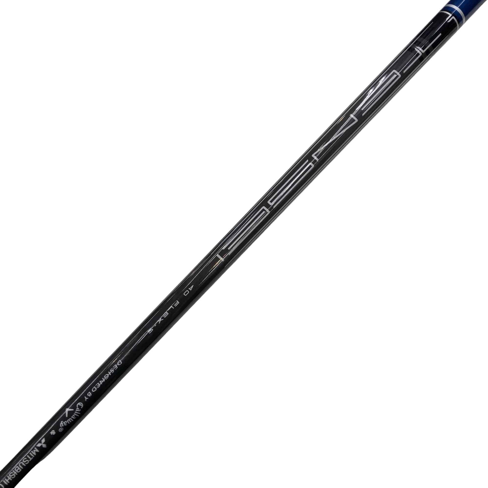 �o�`�q�`�c�x�l�@�`���@�r�l�n�j�d�@�l�`�w�@�e�`�r�s�@�t�S