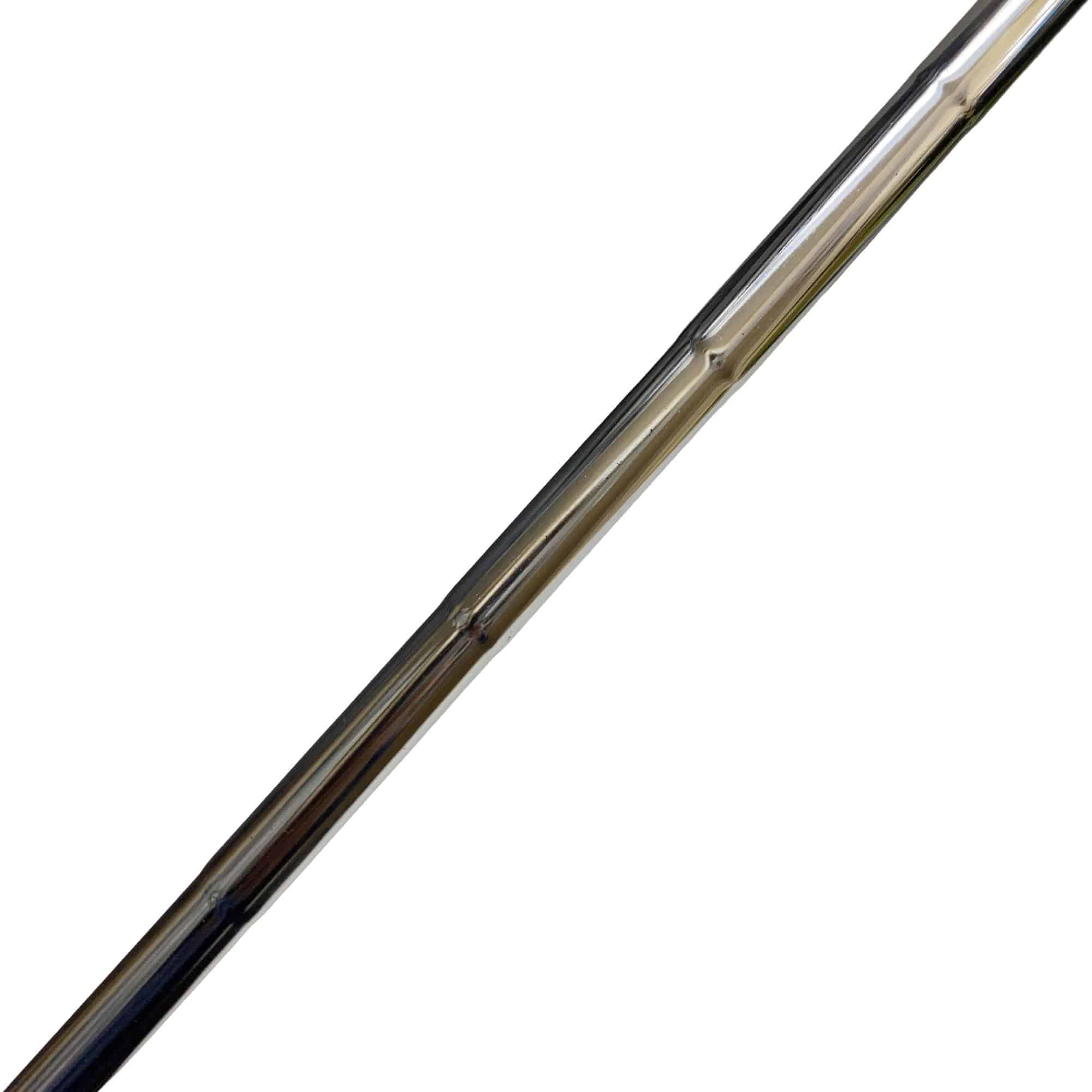 �b�|�f�q�n�n�u�d�@�b�����������|�P�Q�@�R�S�C���`