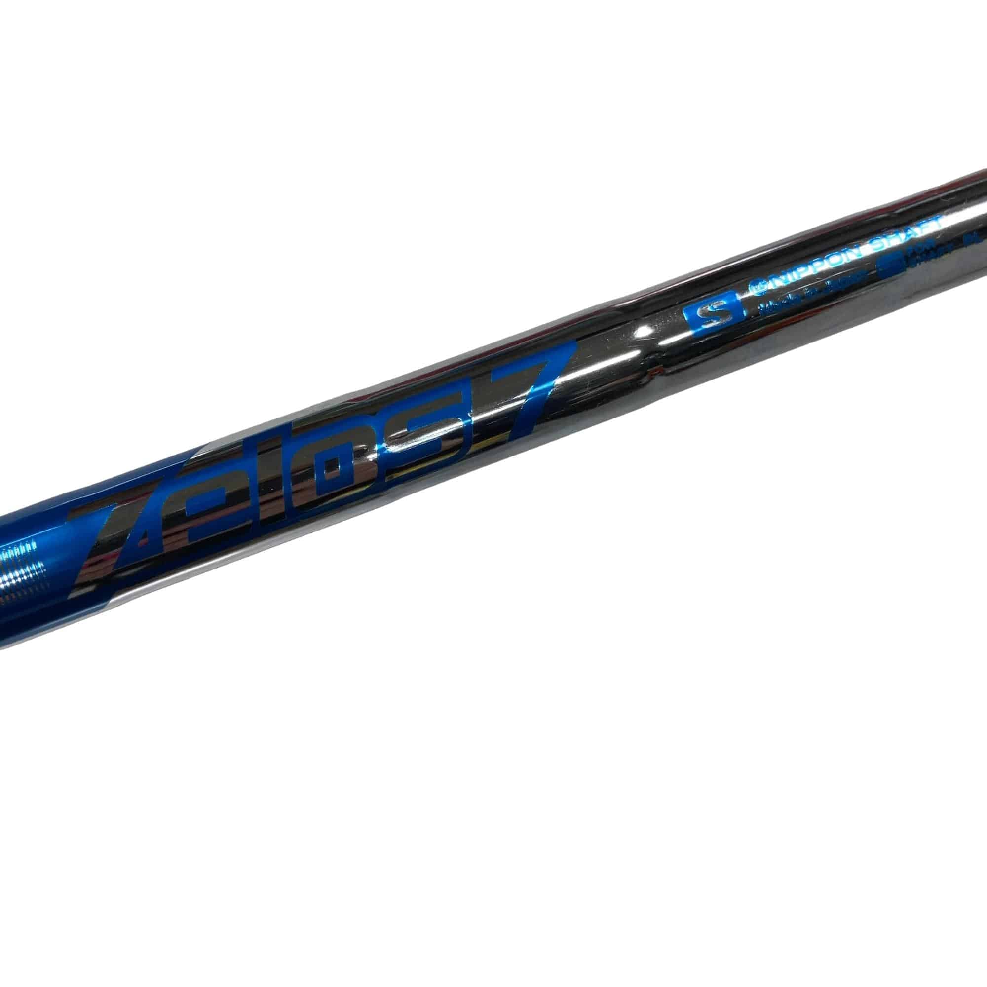 �q�n�f�t�d�@�r�s�@�l�`�w�@�e�`�r�s�@�f�v