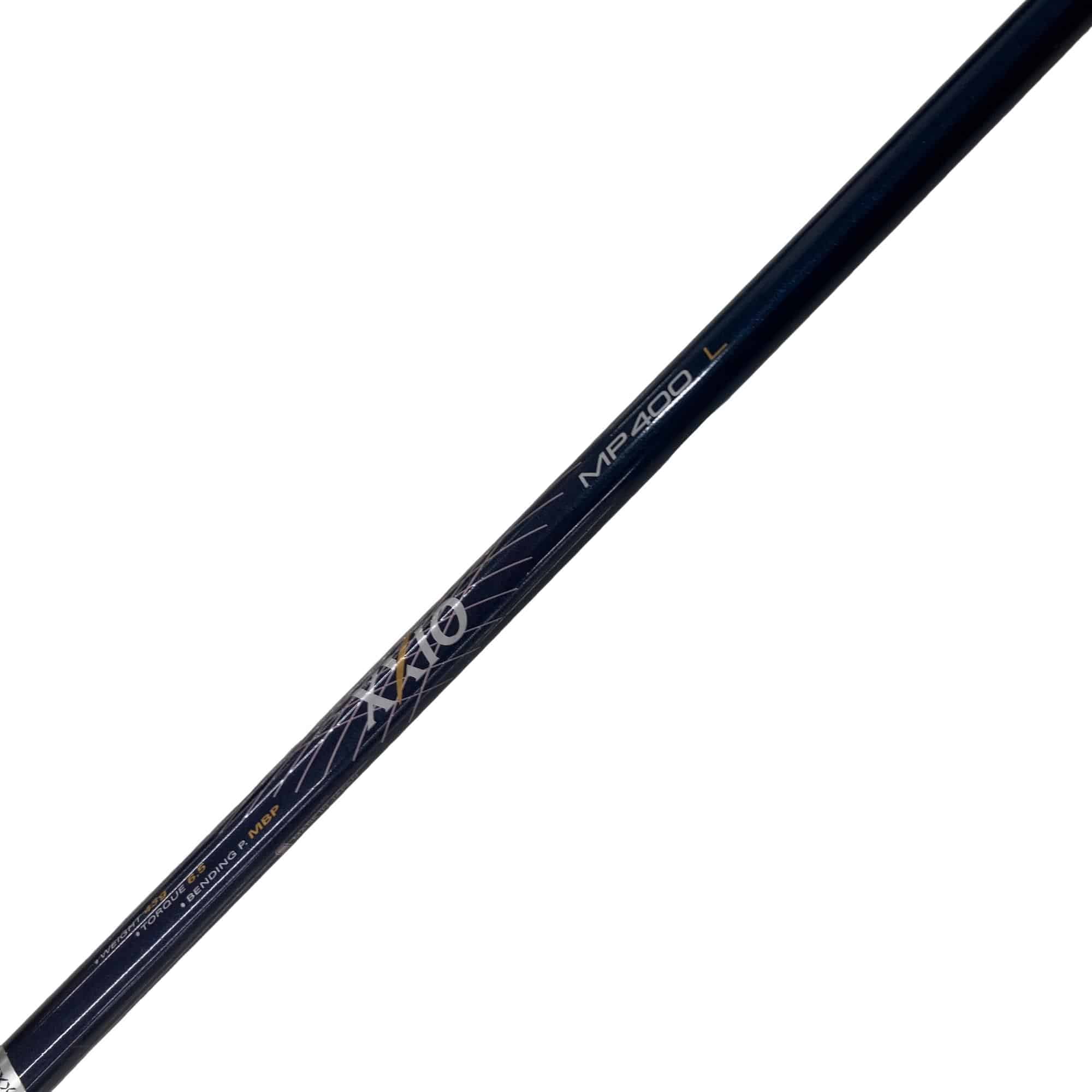 �w�w�h�n�i�Q�O�O�U�j�@�V�v�@���f�B�[�X