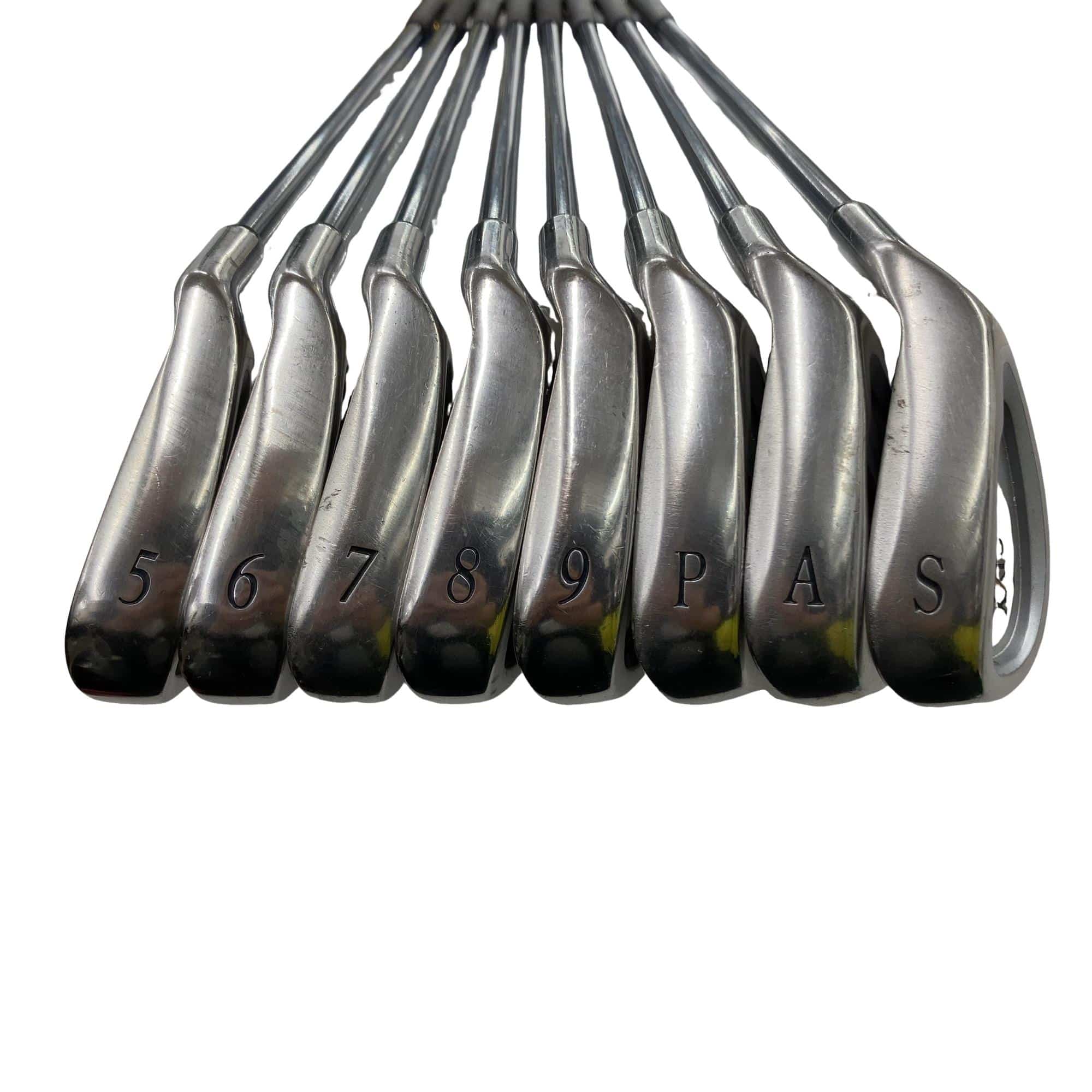 �w�w�h�n�i�Q�O�O�Q�j�@�@�W�r�@���f�B�[�X�i���{���F�W�{�Z�b�g�j