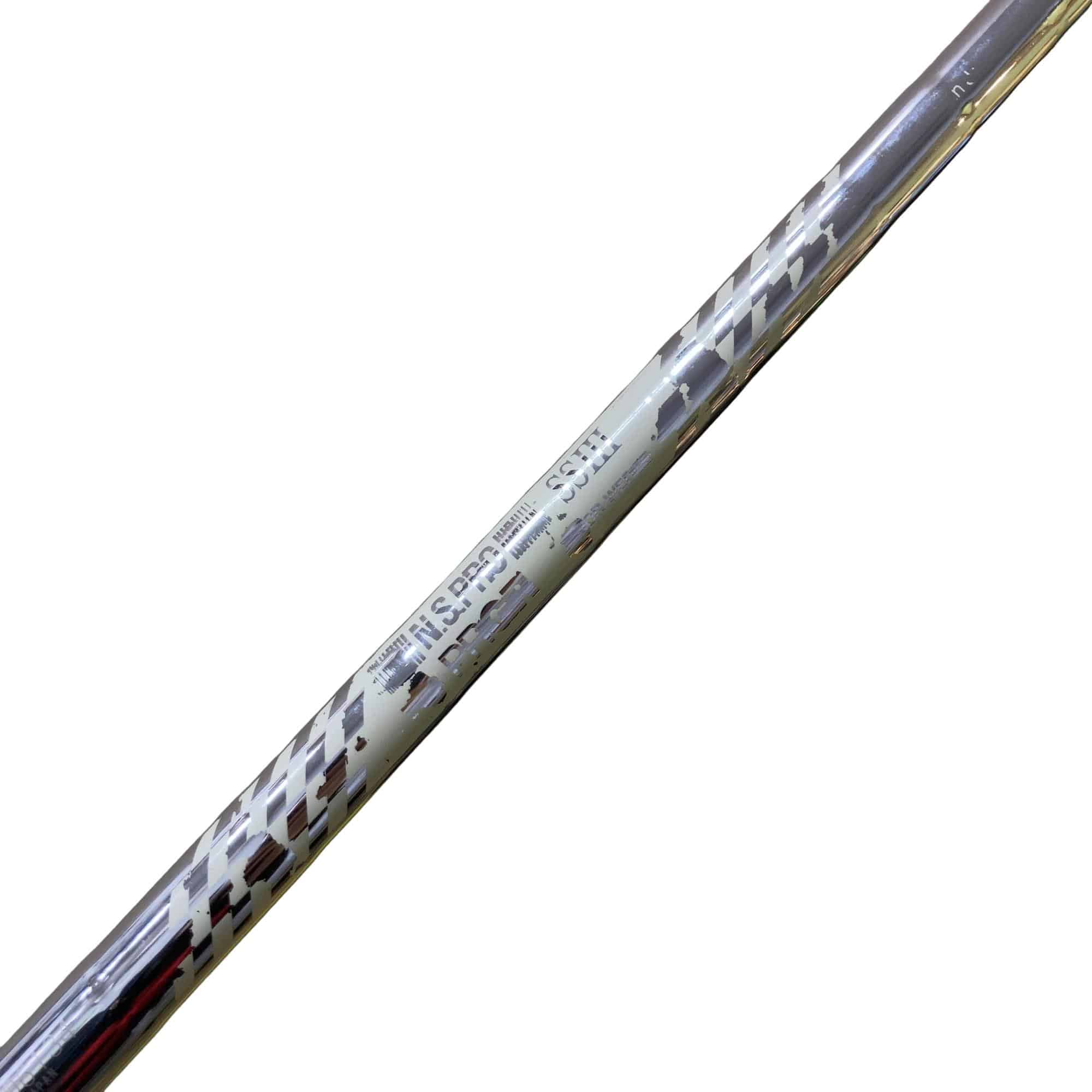 �q�r�@�v�d�c�f�d�i�Q�O�P�W�j�@�T�W°�^�P�O°