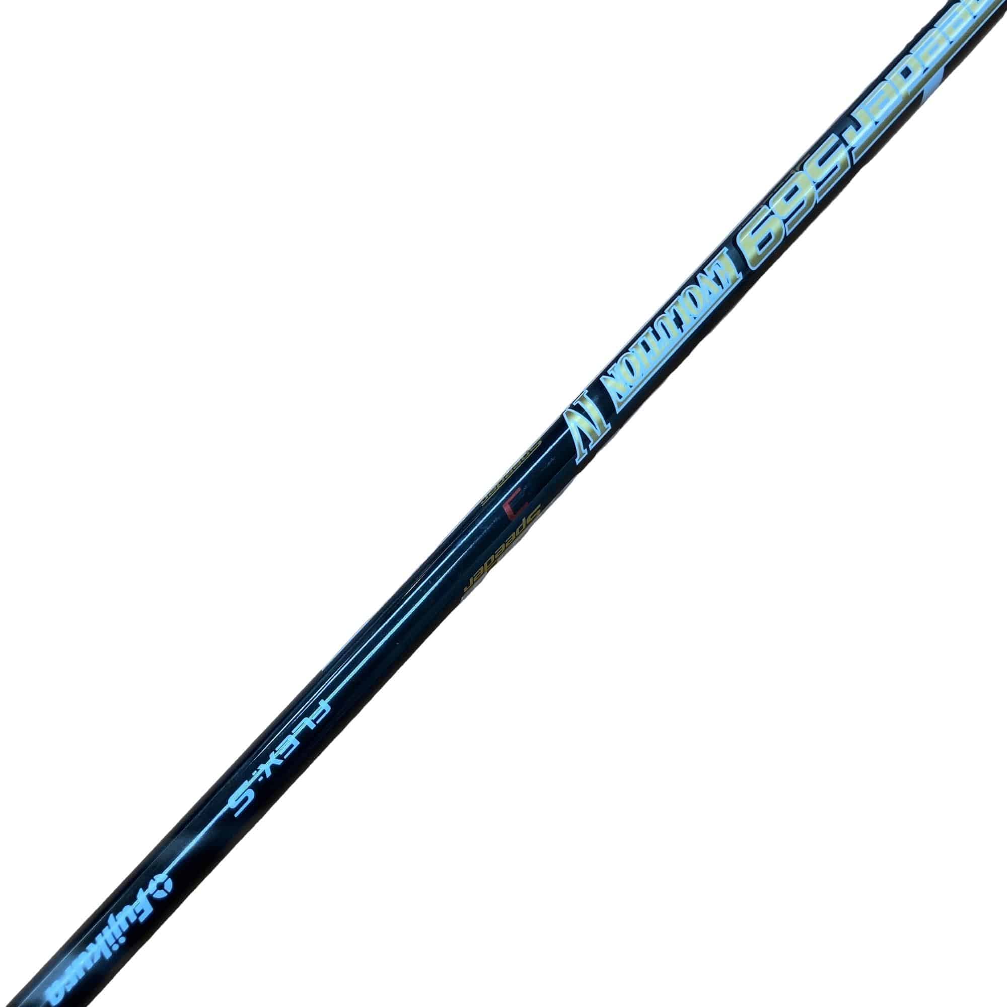 �s�n�t�q�@�a�@�w�c�|�R�@�@�X�D�T°