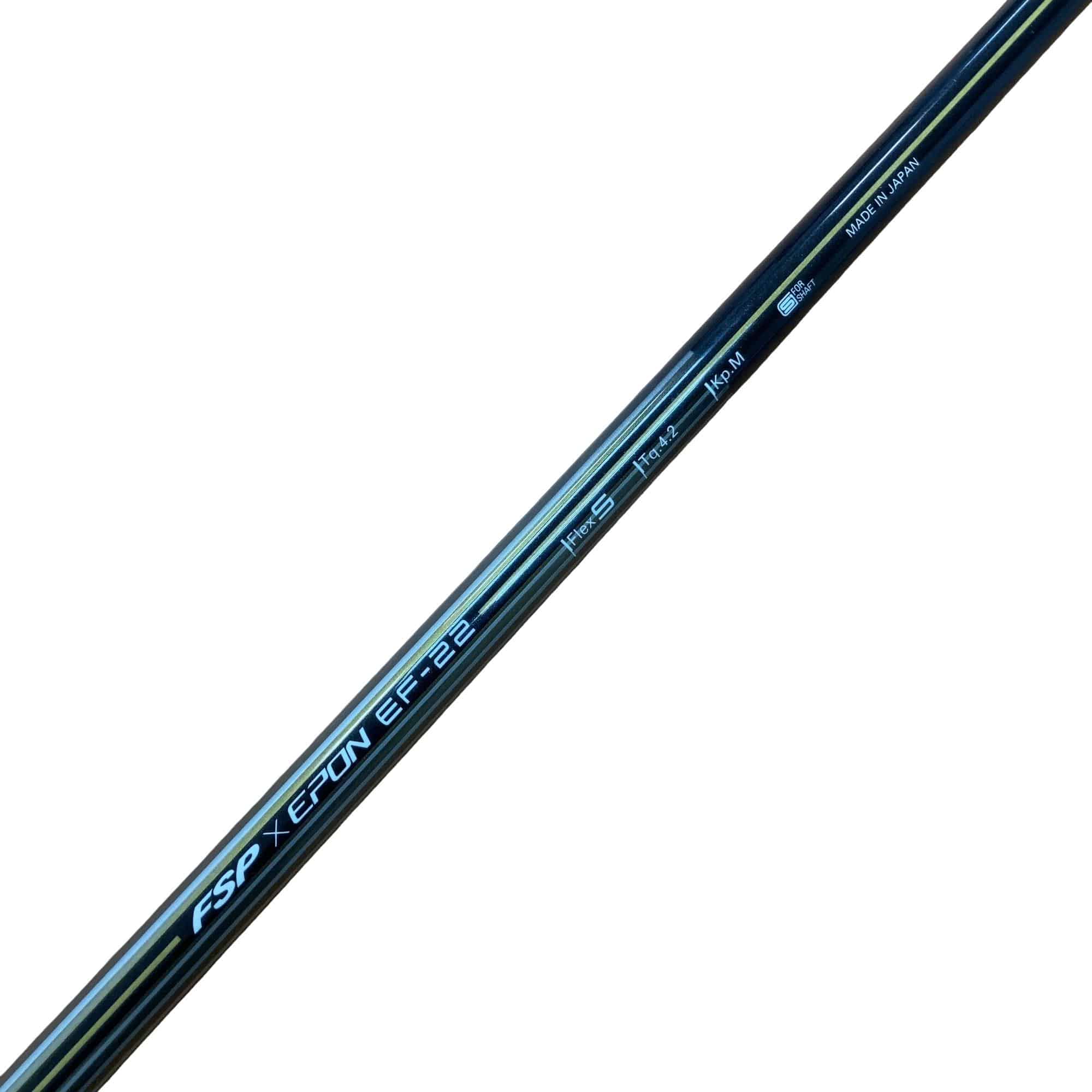 �a�`�k�c�n�@�W�b�@�b�q�`�e�s�@�z���C�g�@�@�X°