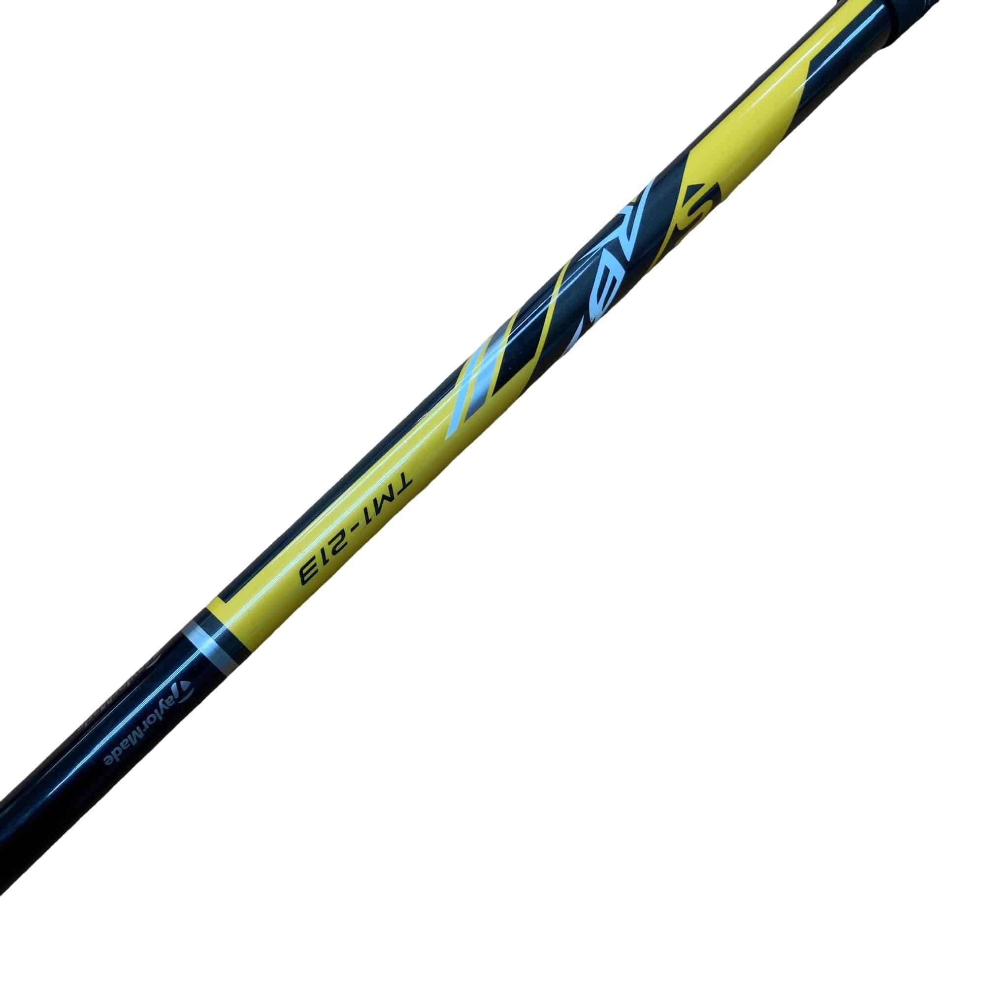 �q�a�y�@�r�s�`�f�d�@�Q�@�s�n�t�q�@�T�v