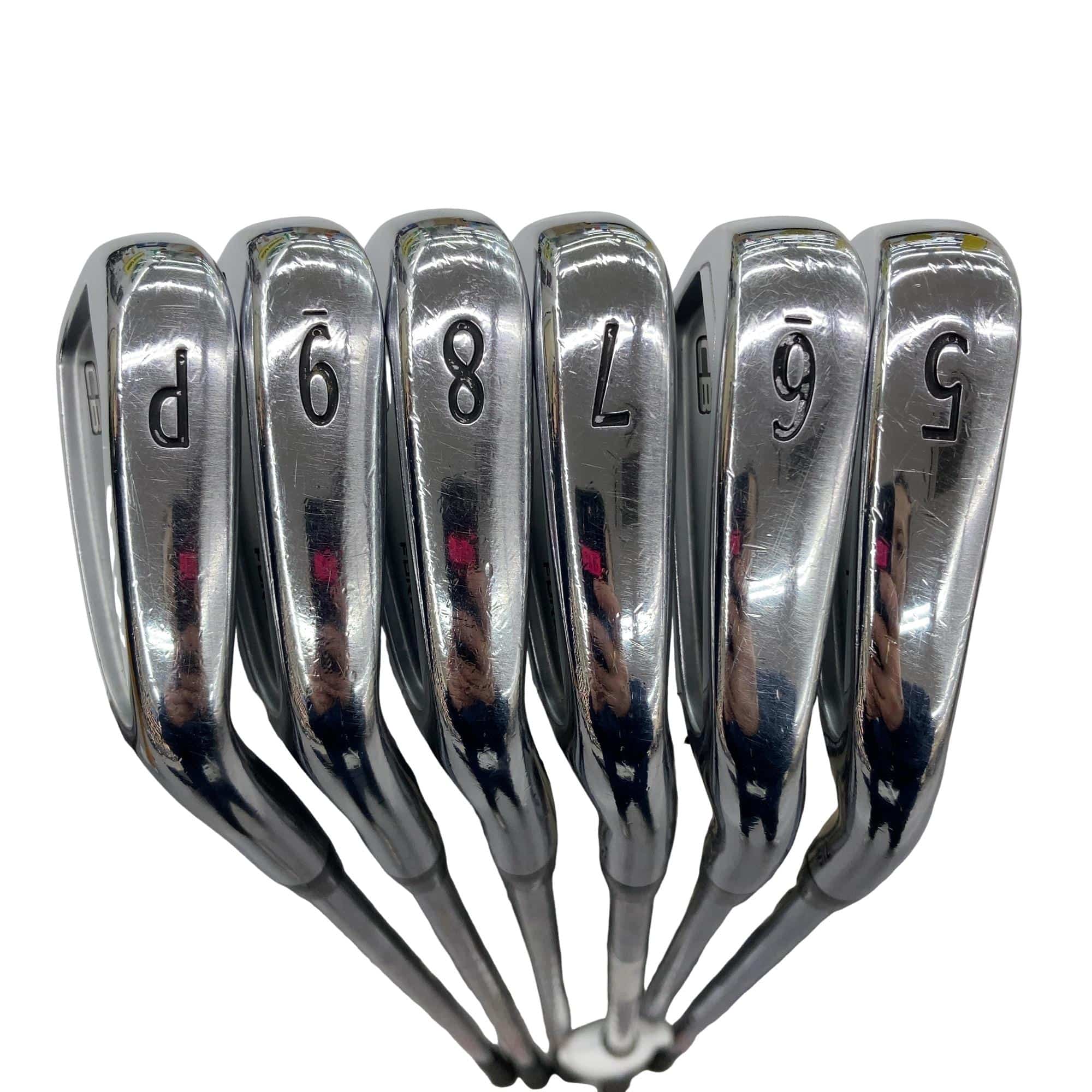 �s���������������@�b�a�@�V�P�U�@�U�r�i���{���F�U�{�Z�b�g�j