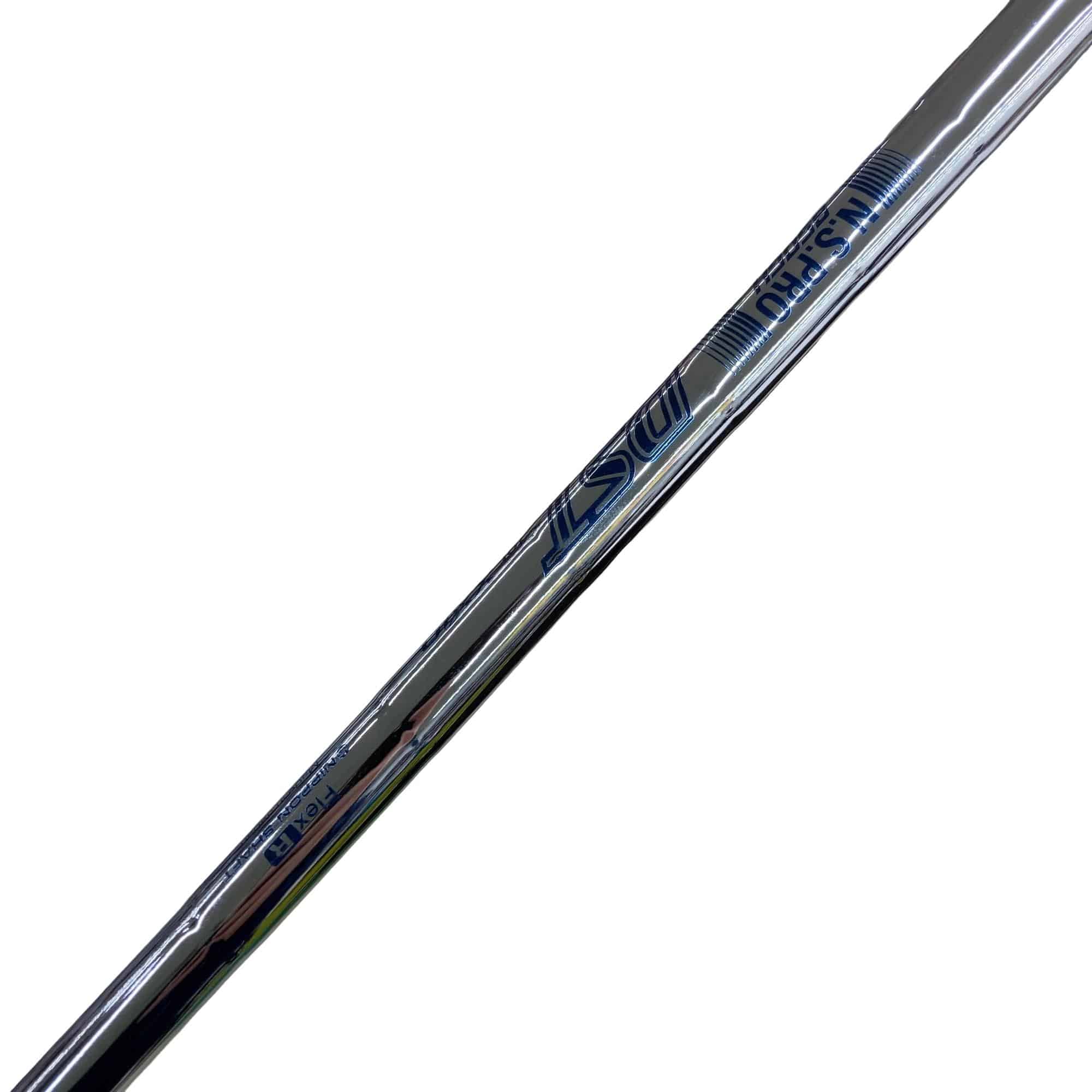 �w�w�h�n�i�Q�O�Q�S�j�@�T�r�i���{���F�T�{�Z�b�g�j