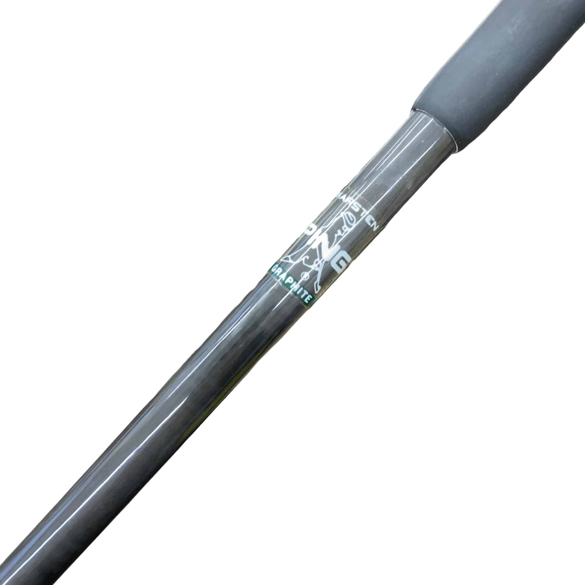 �o�`�k�@�S�@�u���b�N�T�e��