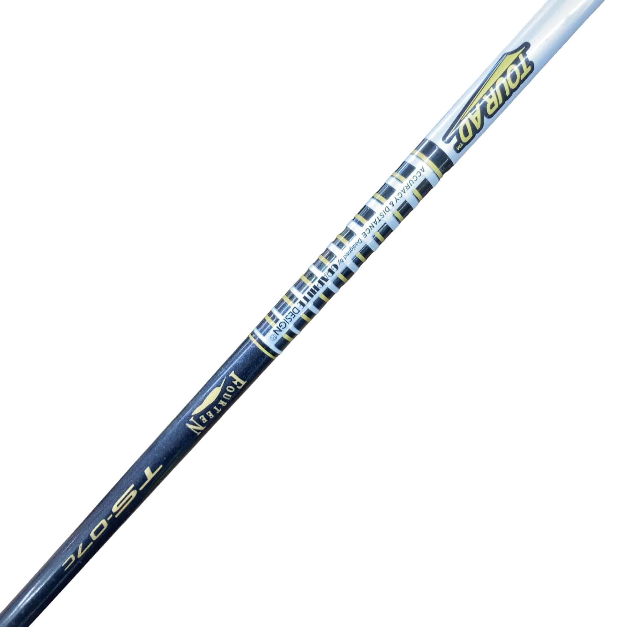 �s�j�|�S�O