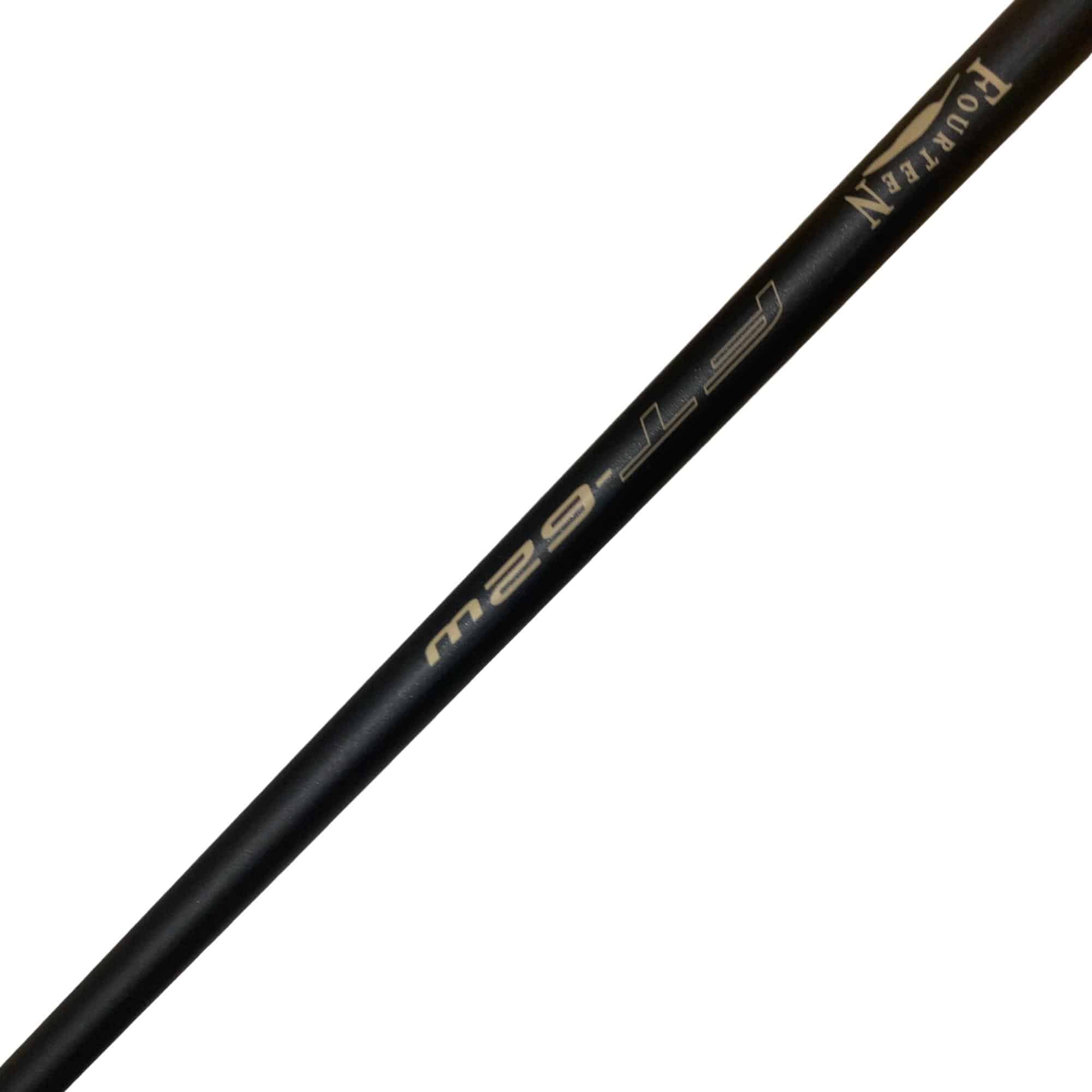 �s�j�|�T�R