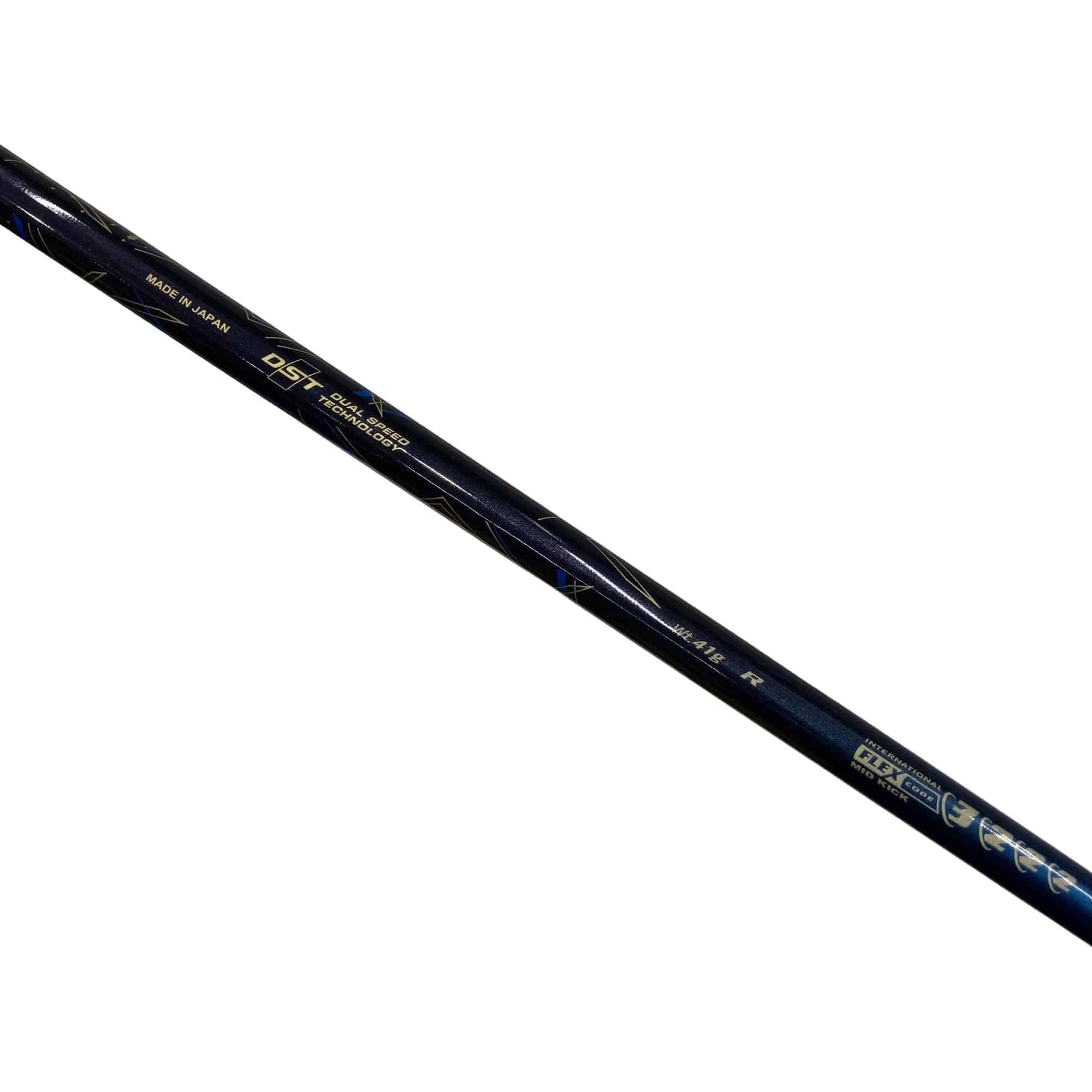 �w�w�h�n�i�Q�O�Q�S�j�@�g�T