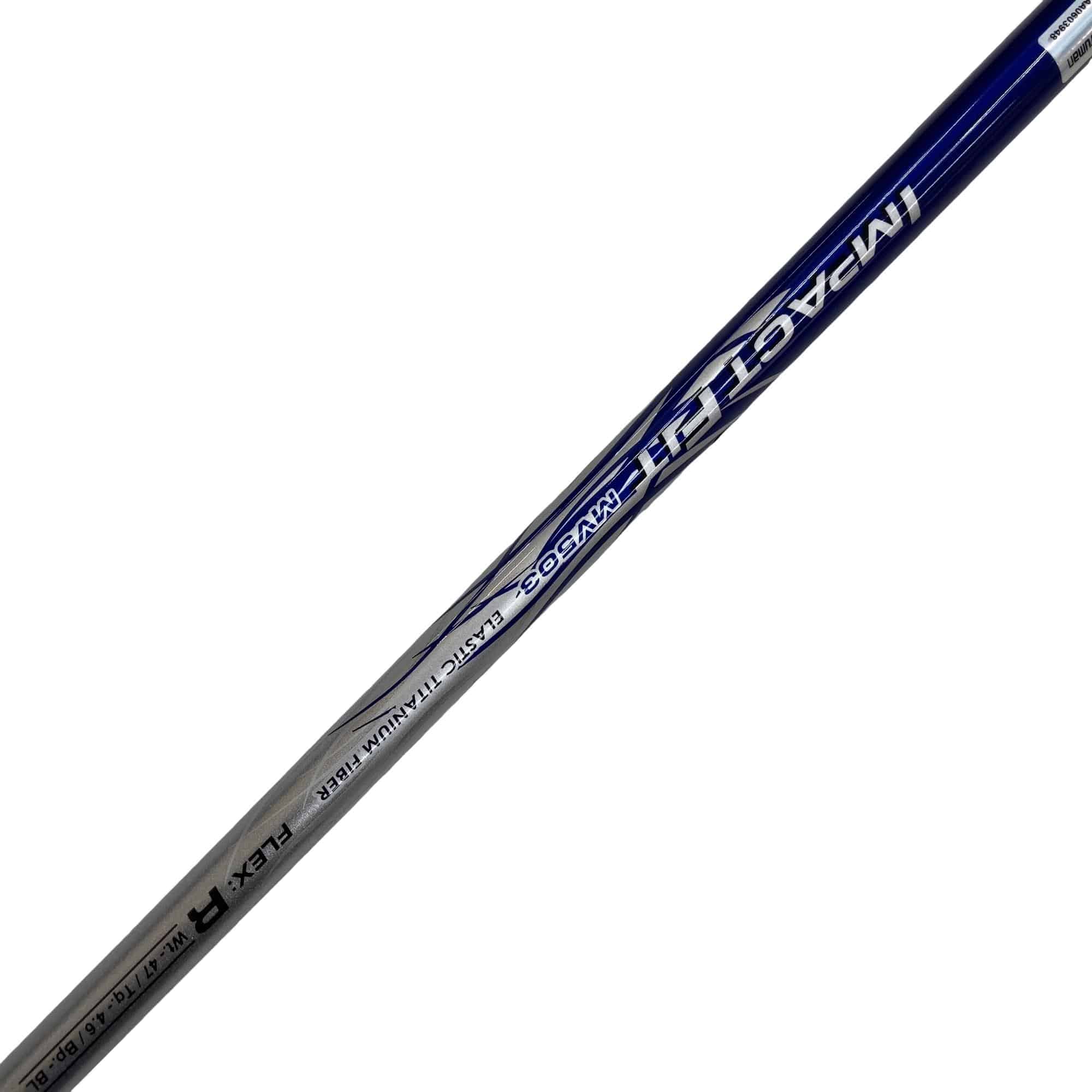 �r�g�t�s�s�k�d�i�Q�O�P�T�j�@�@�T�v