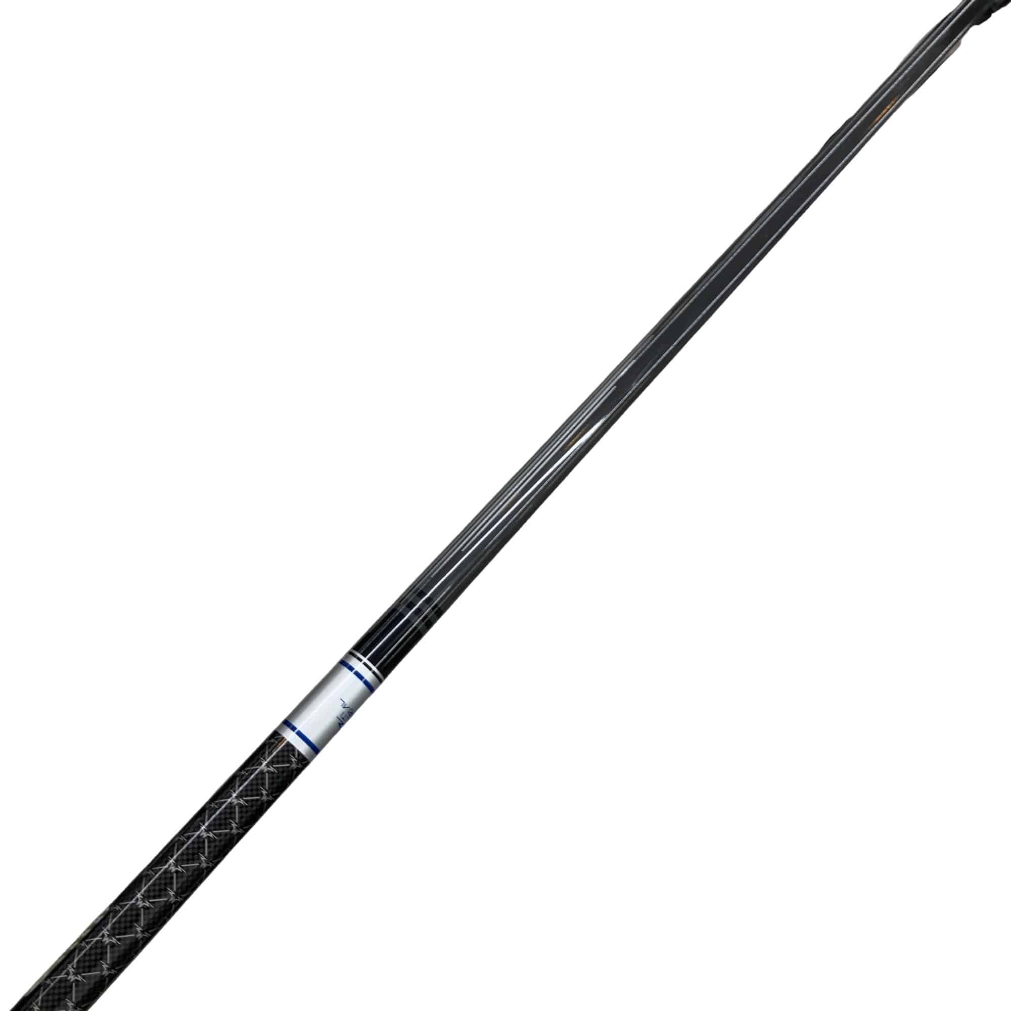 �o�`�q�`�c�x�l�@�`���@�r�l�n�j�d�@�l�`�w�@�@�T�v