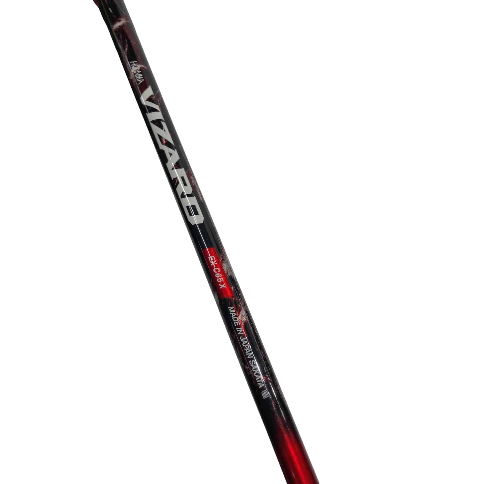 �s�n�t�q�@�v�n�q�k�c�@�s�v�V�R�V�@�T�v