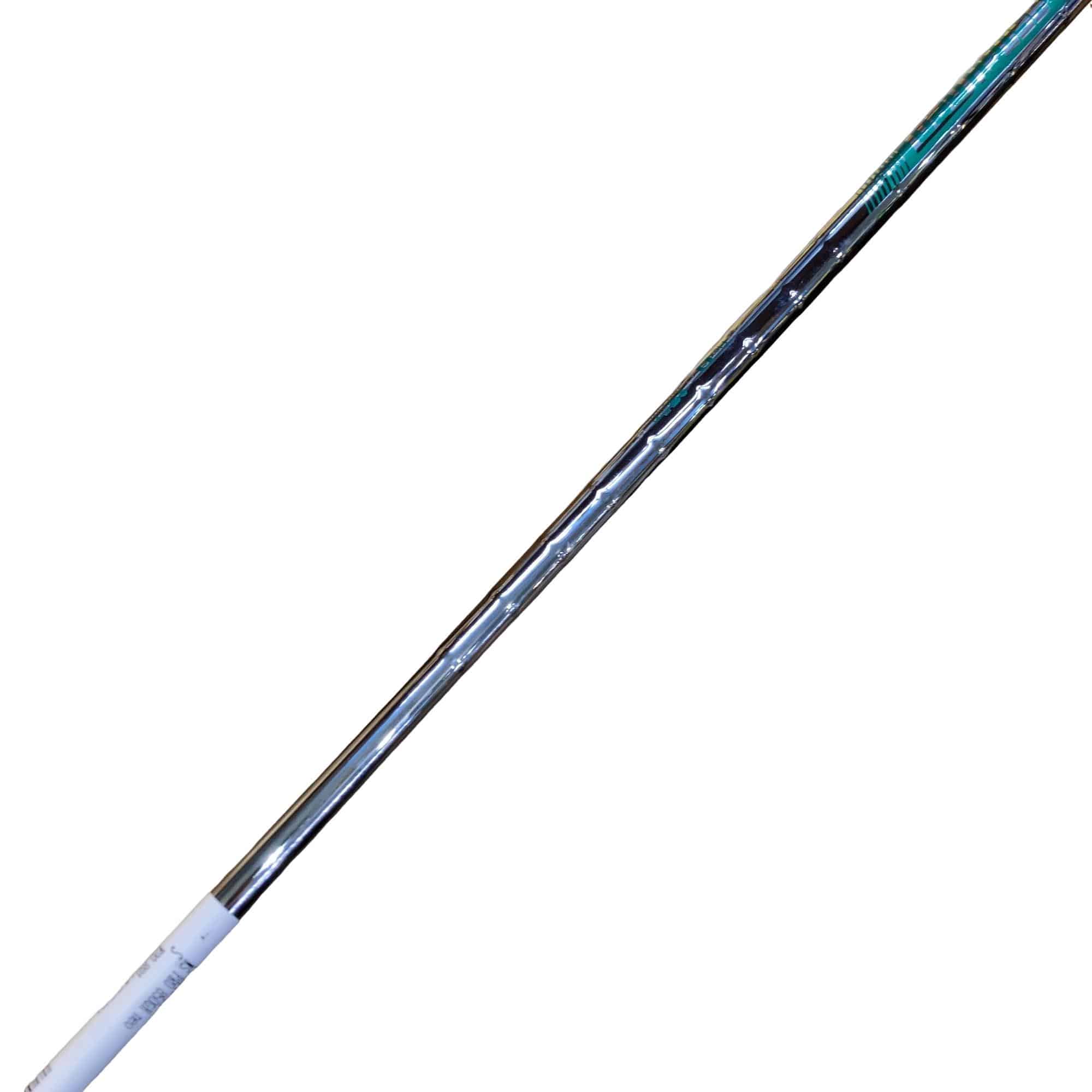 �o�`�q�`�c�x�l�@�Q�P°