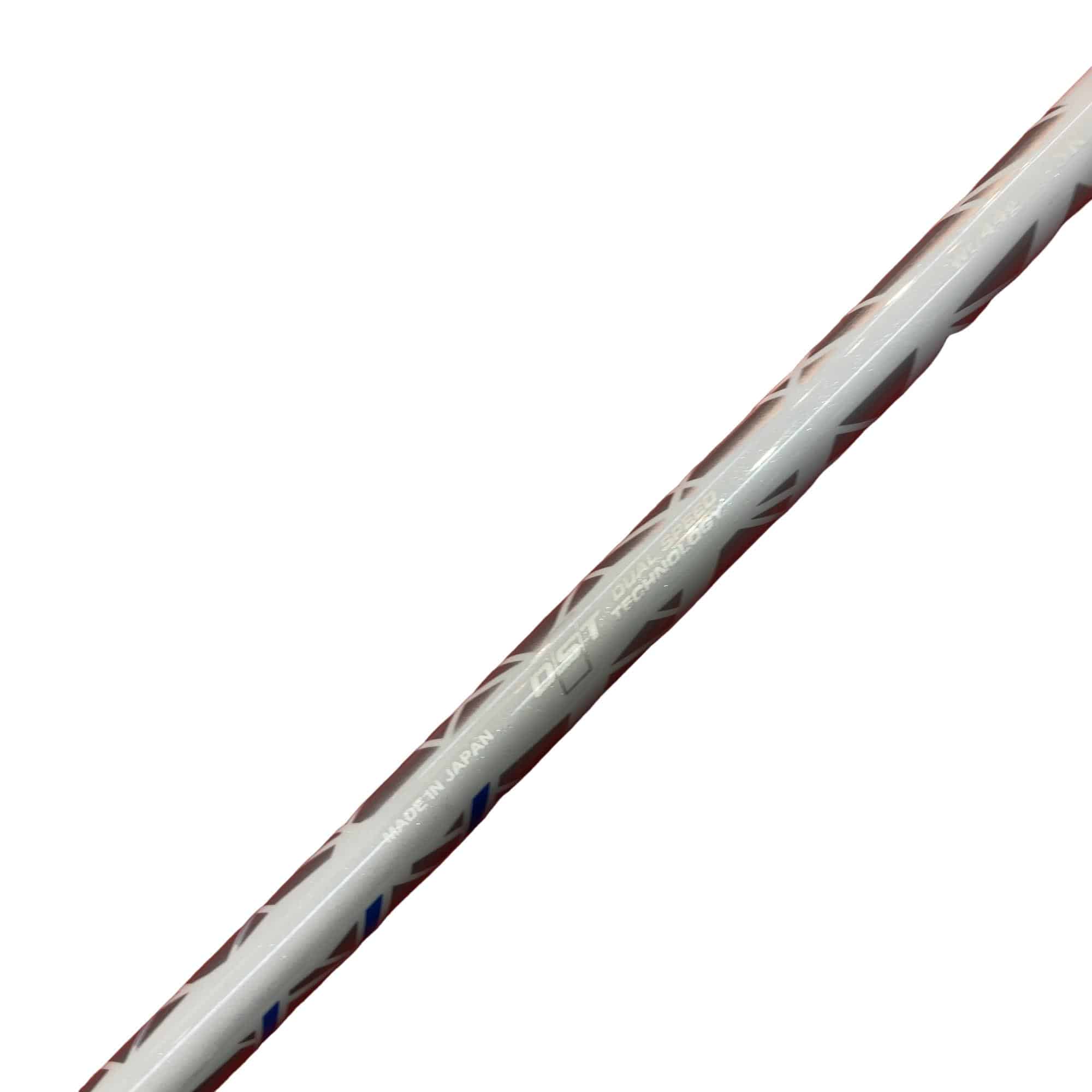 �w�w�h�n�i�Q�O�Q�Q�j�@�g�S