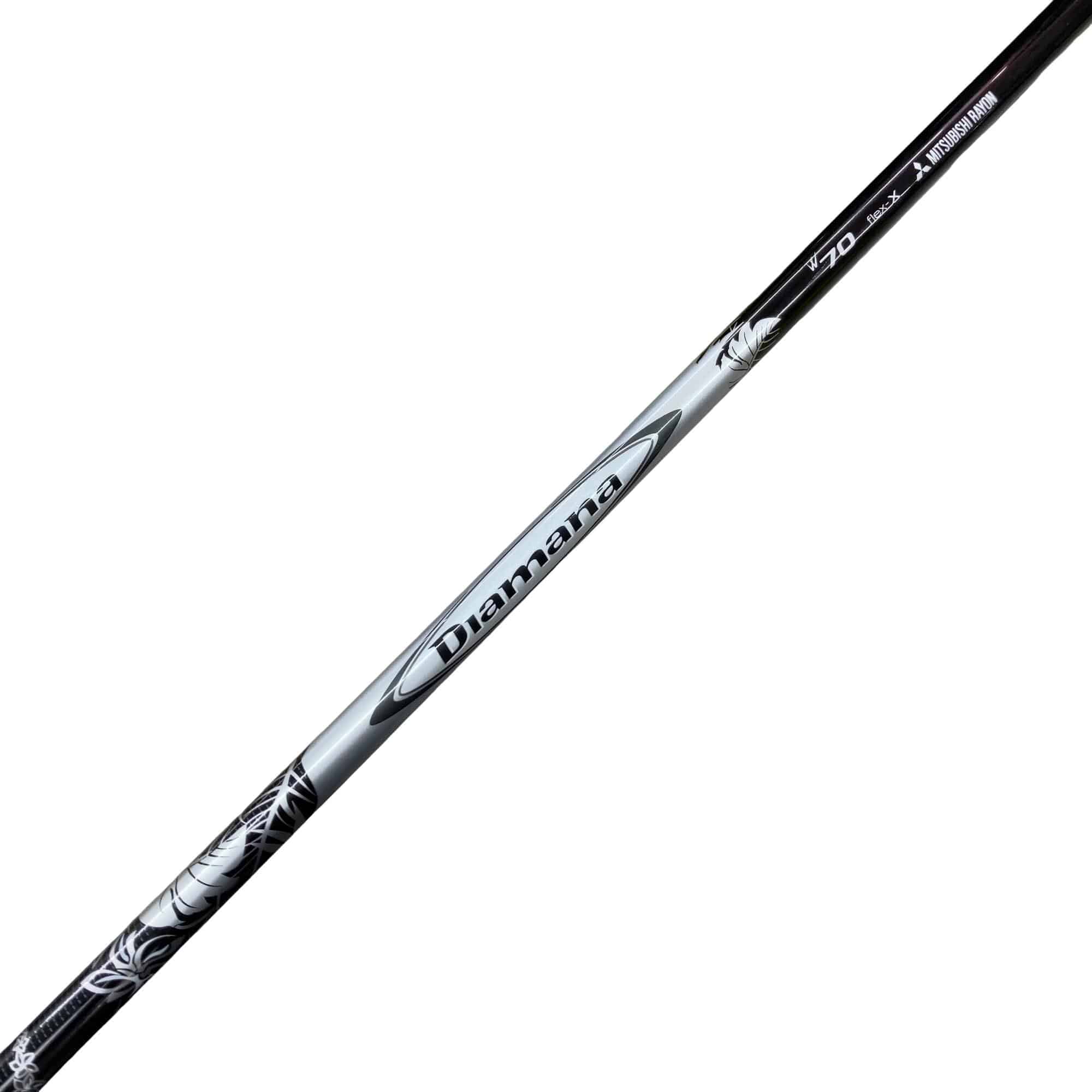 �X�P�R�@�c�R�@�P�O�D�T°