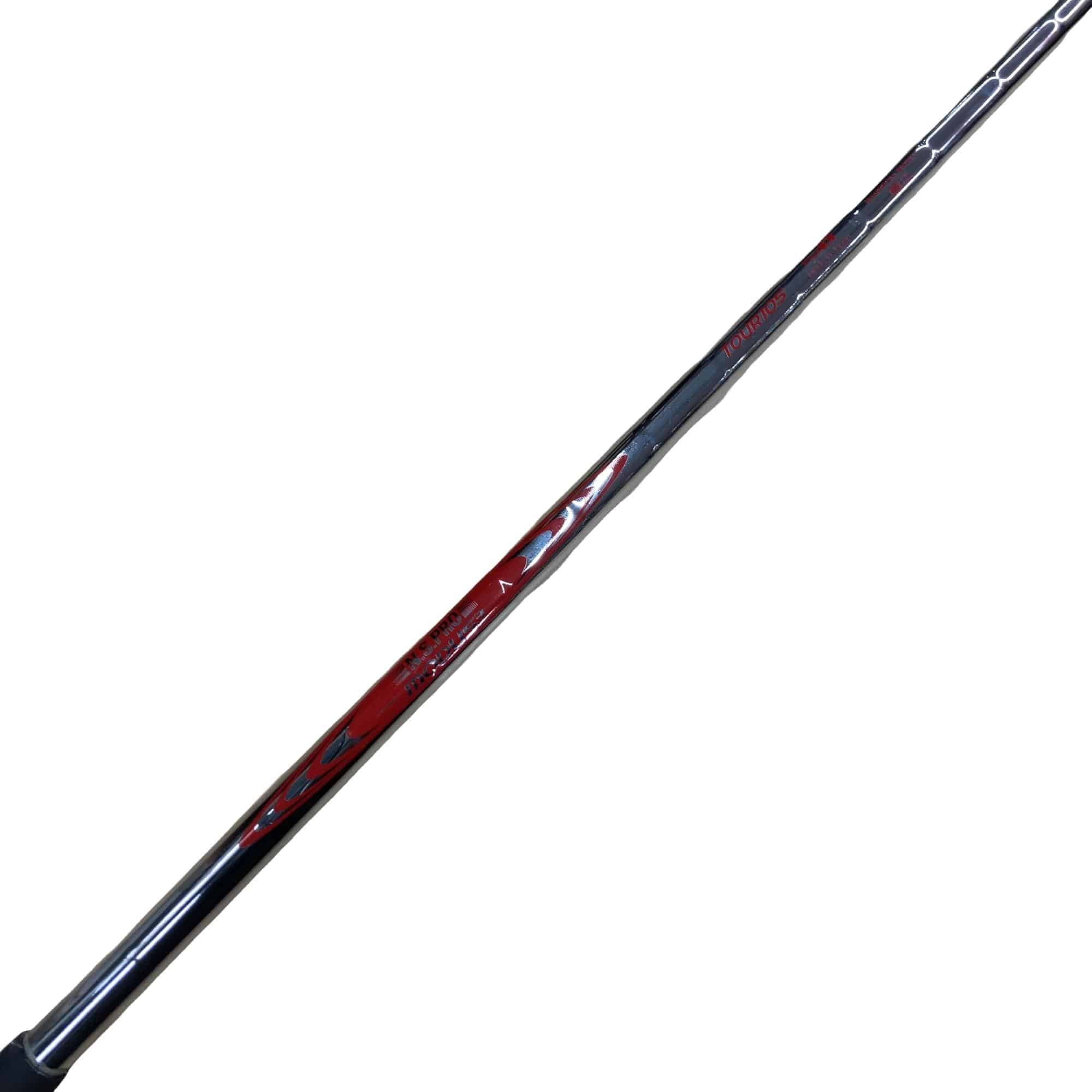 �X�P�O�@�g�@�Q�P°