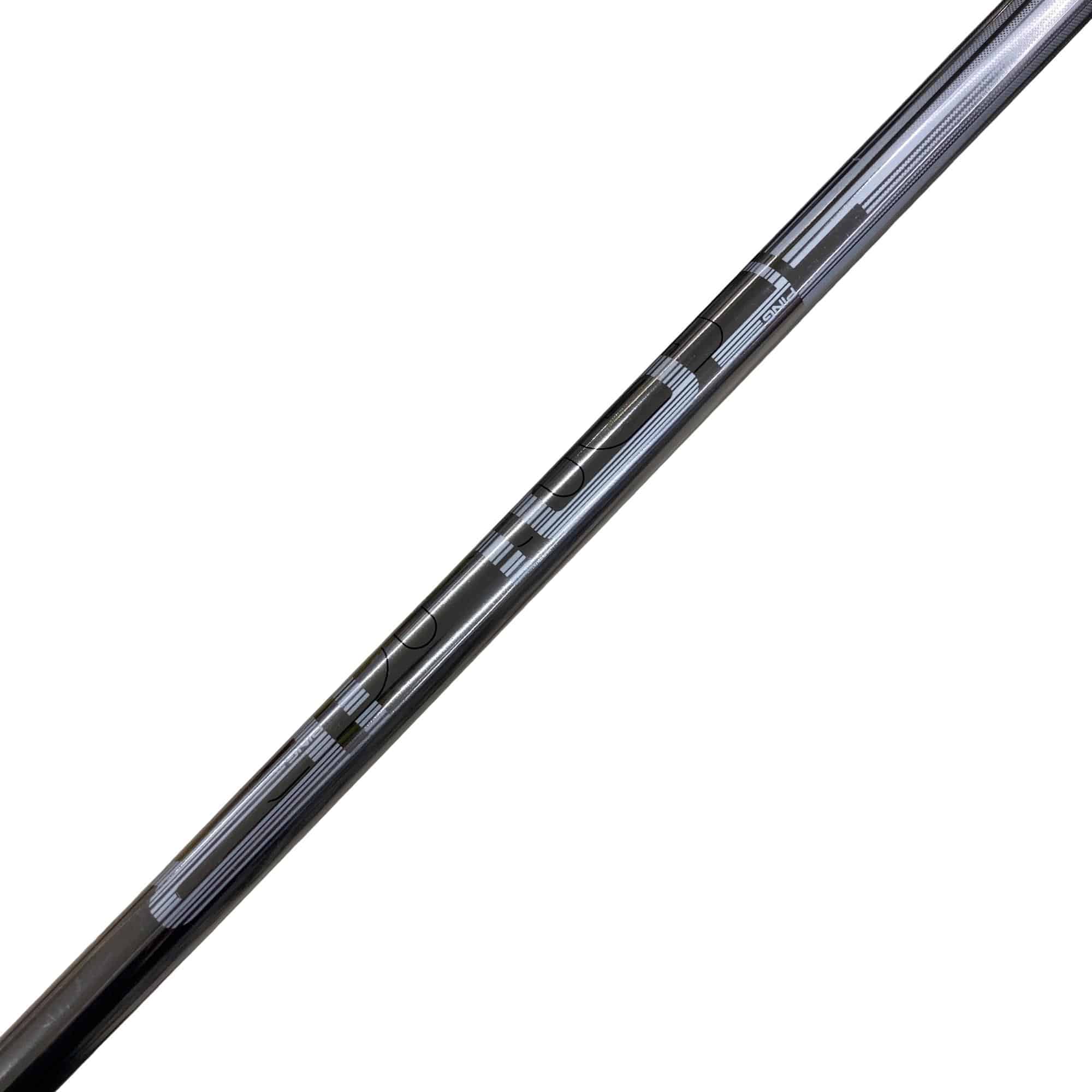 �f�S�P�O�@�o�k�t�r�@�P�O�D�T°