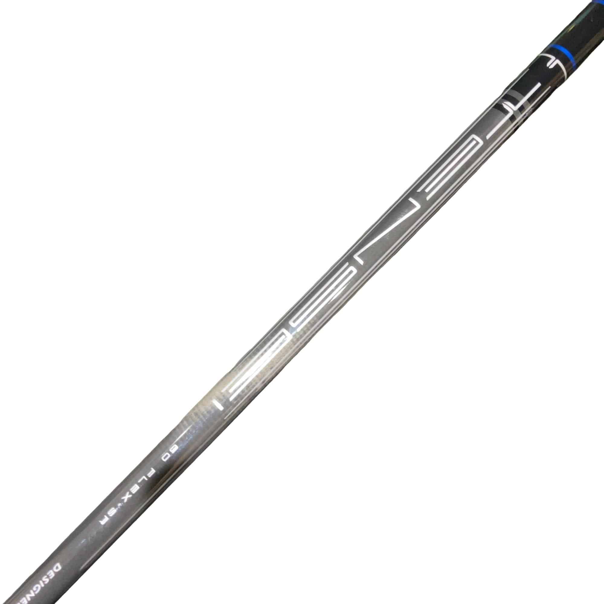 �o�`�q�`�c�x�l�@�`���@�r�l�n�j�d�@�������@�R�v