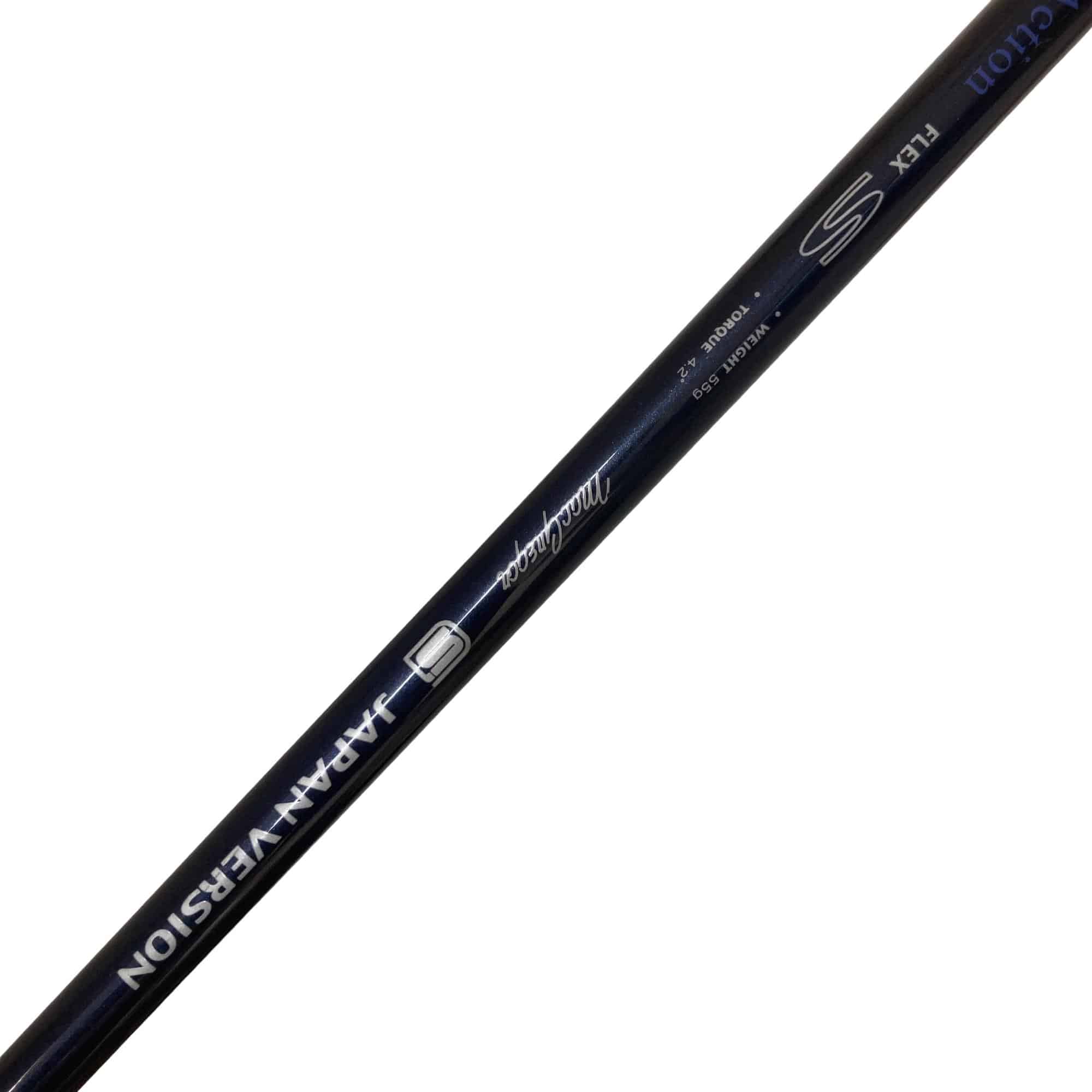 �l�`�b�s�d�b�@�m�u�f�@�S�R�T�@�P�O°�i�S�S�D�V�T�C���`�j