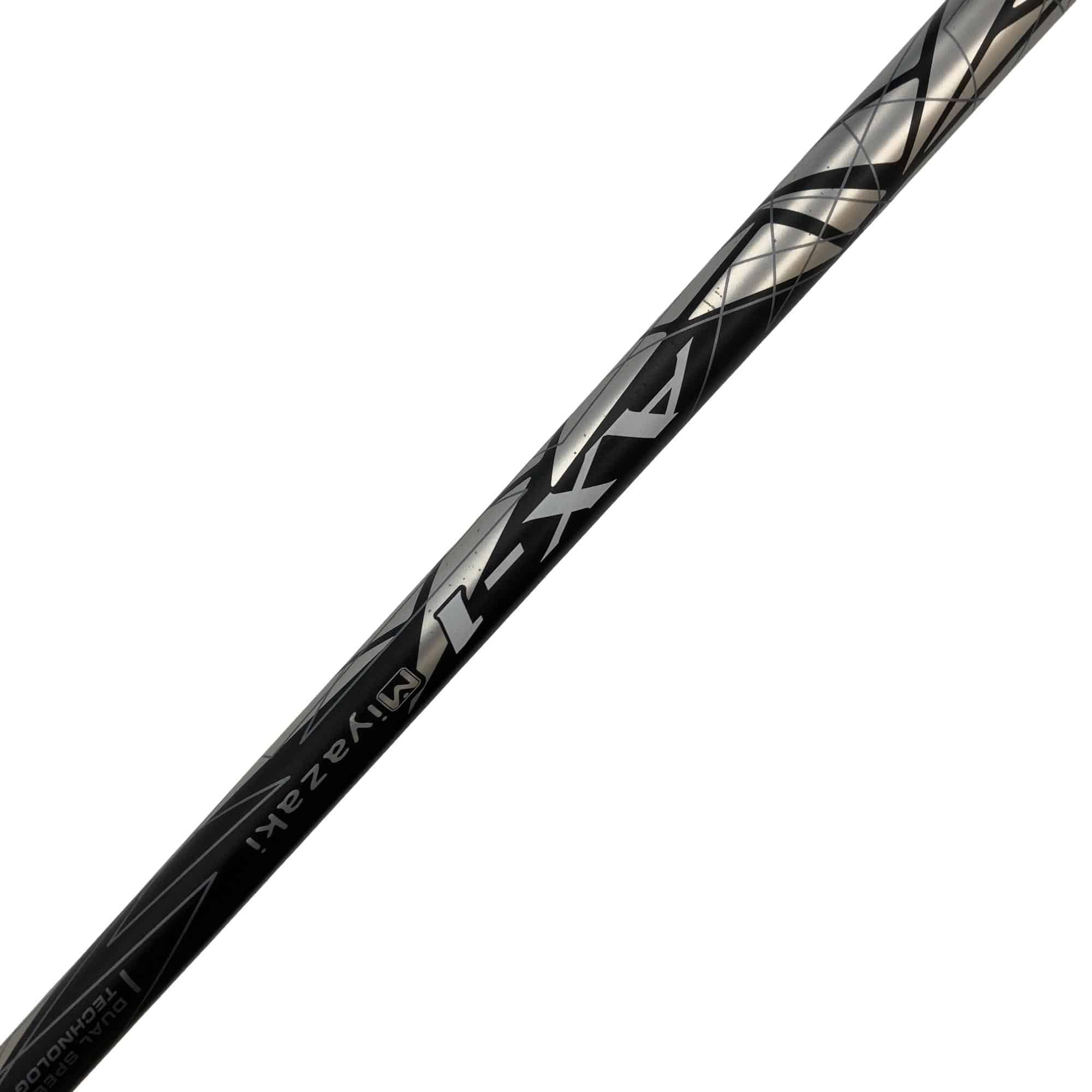 �w�w�h�n�i�Q�O�Q�O�j�@�������@�V�v