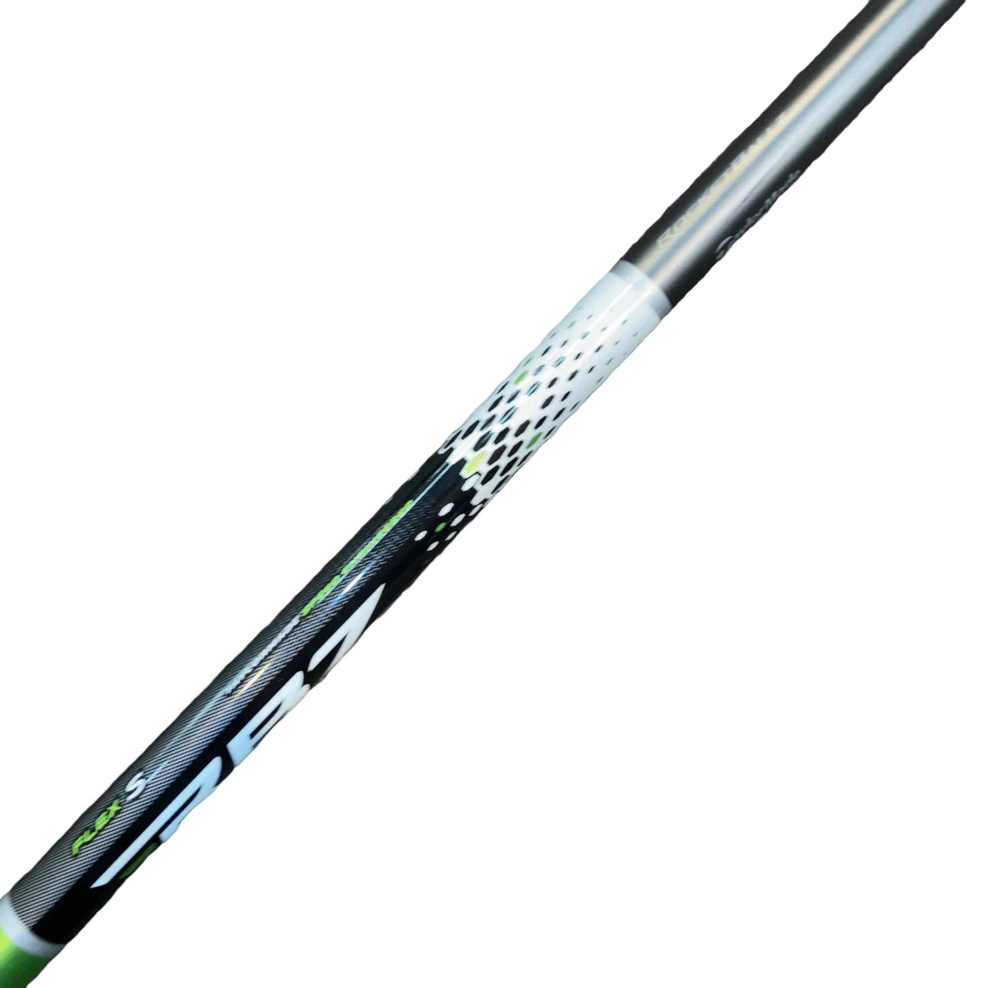 �q�a�y�@�t�S�@�t�r�`