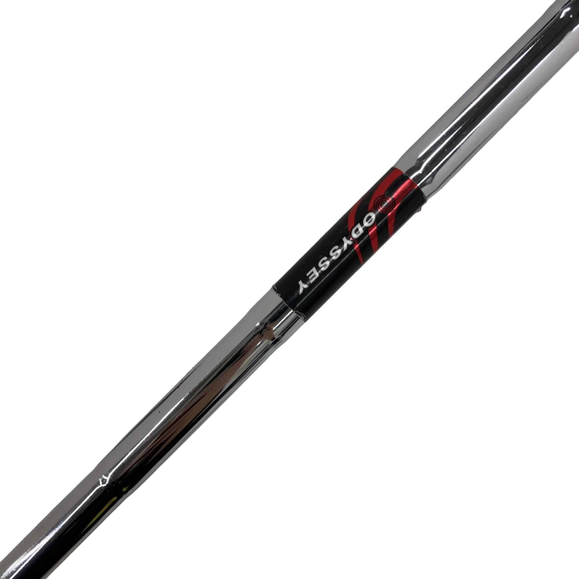 �v�g�h�s�d�@�h�b�d�@�l�h�m�h�@�s�@�R�R�C���`