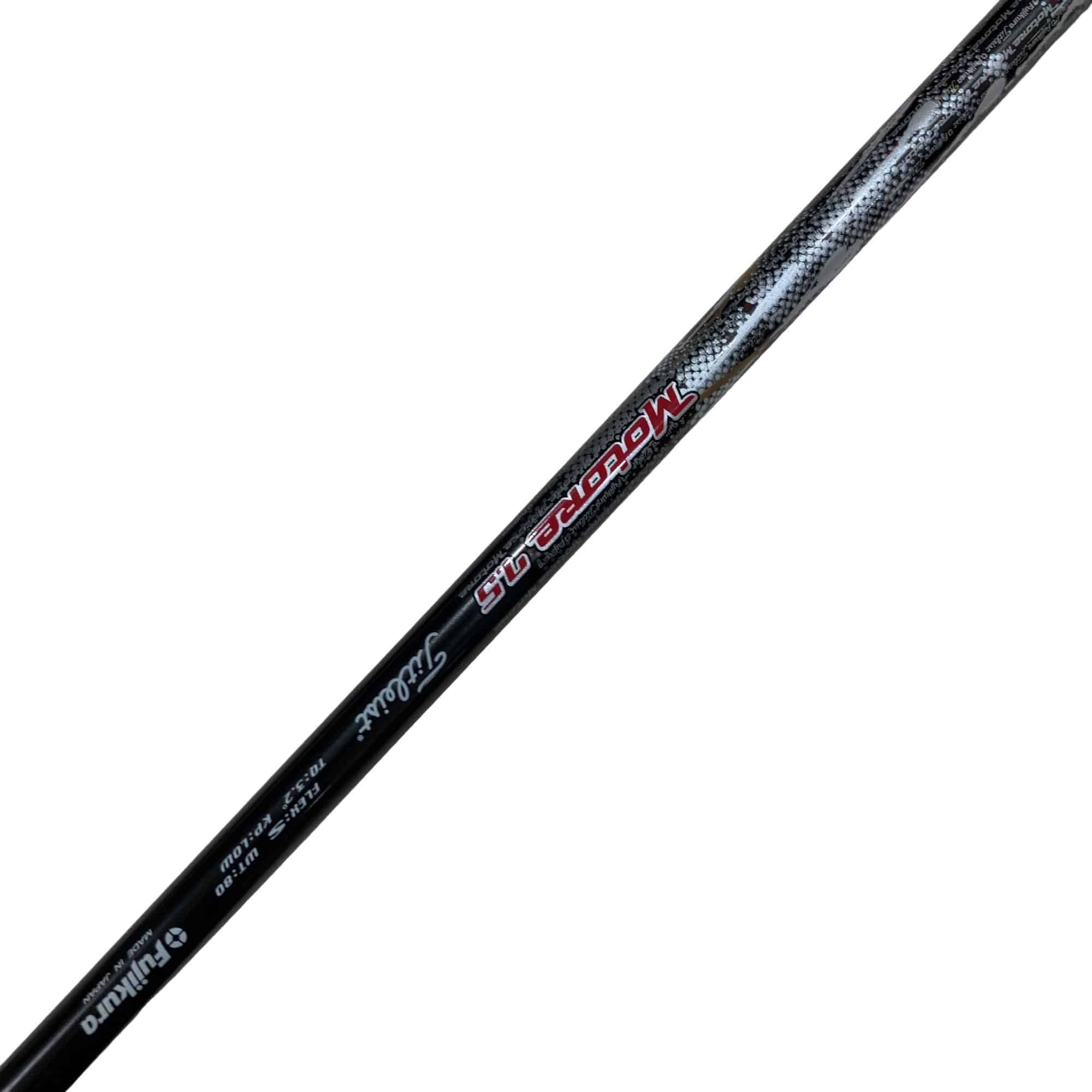 �X�P�O�@�g�@�Q�P°