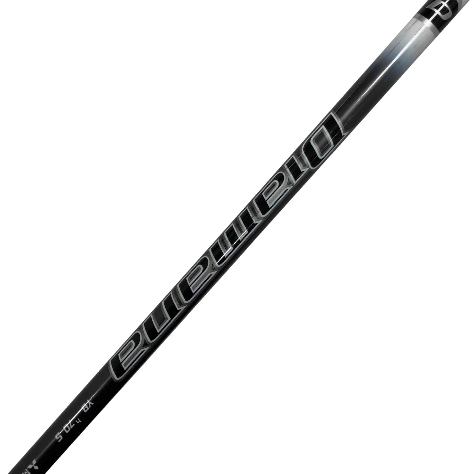 �q�l�w�@�u�c�@�t�S