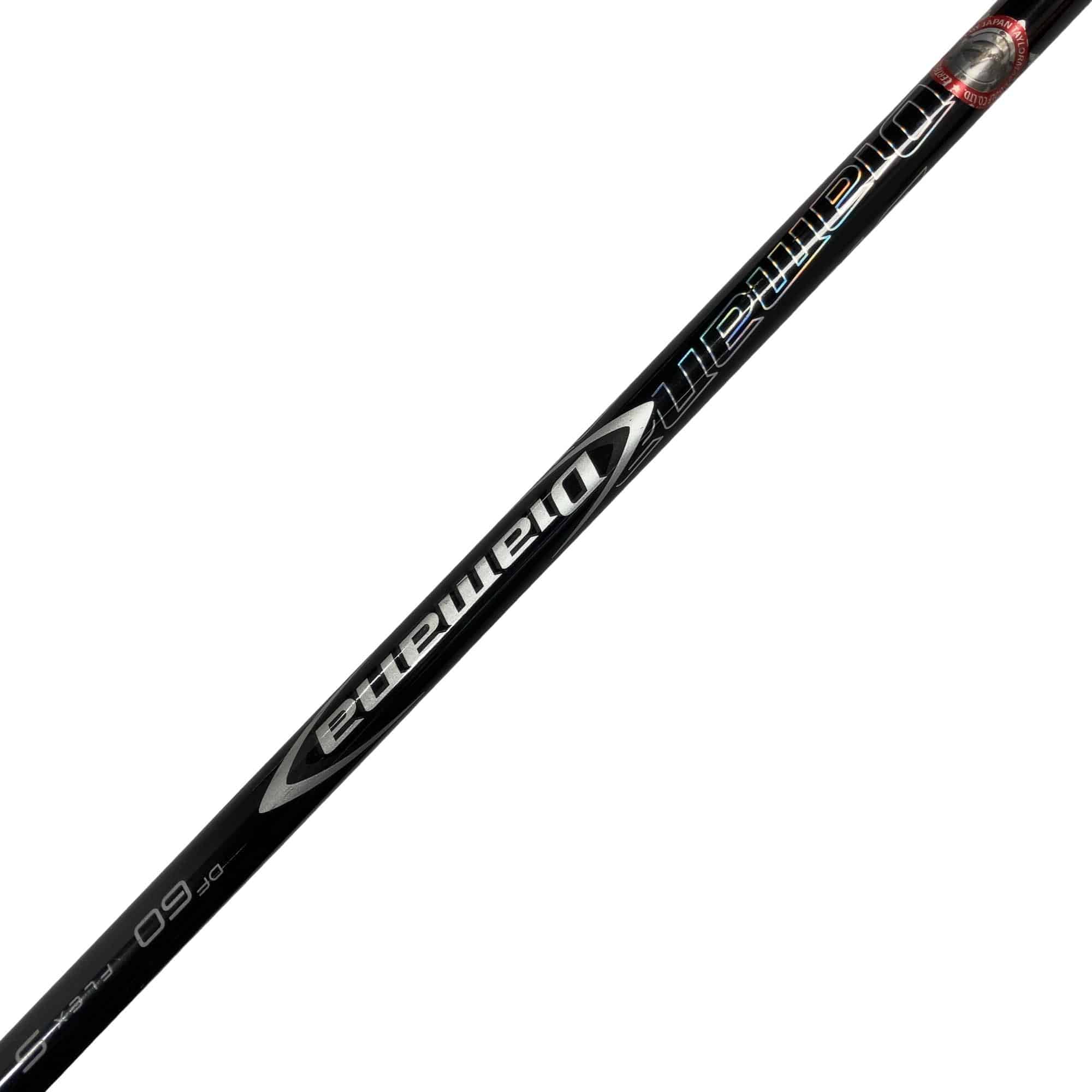 �l�U�@�T�v