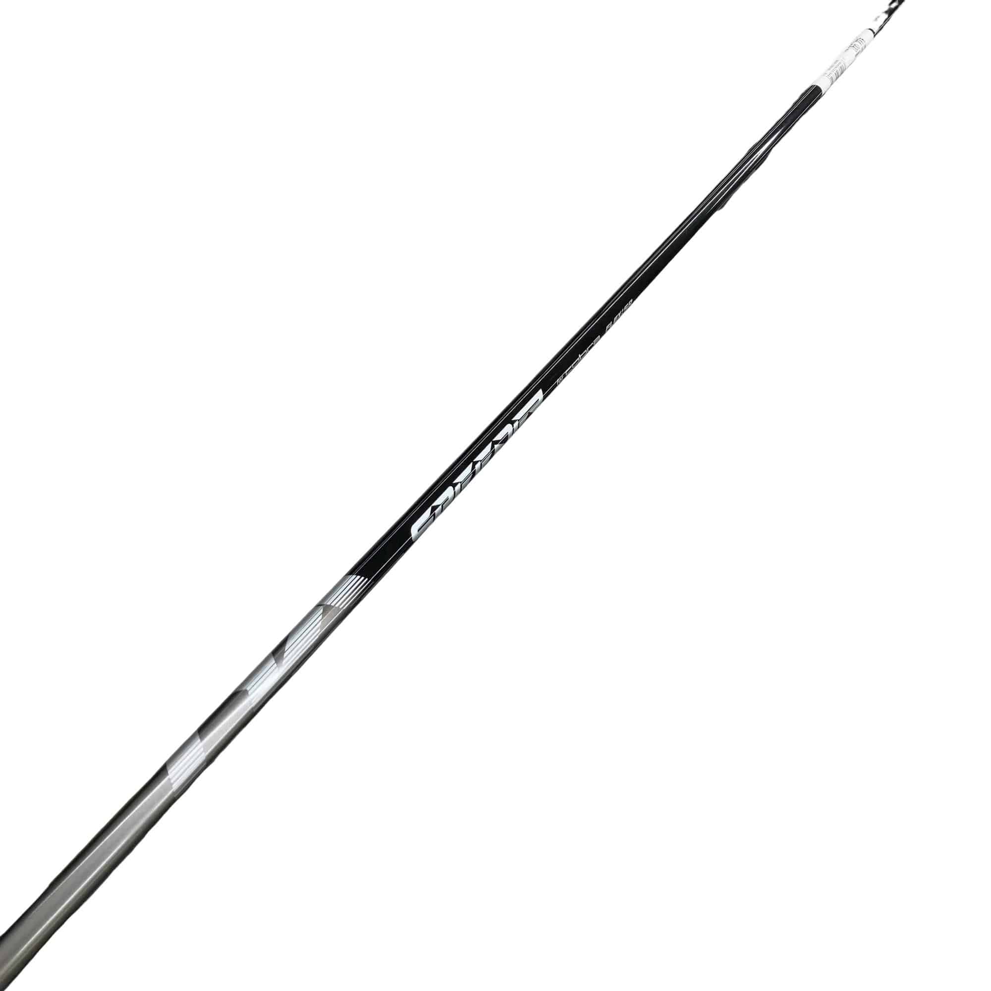 �����������@�c�r�|�`�c�`�o�s�@�l�`�w�|�c�@�P�O�D�T°