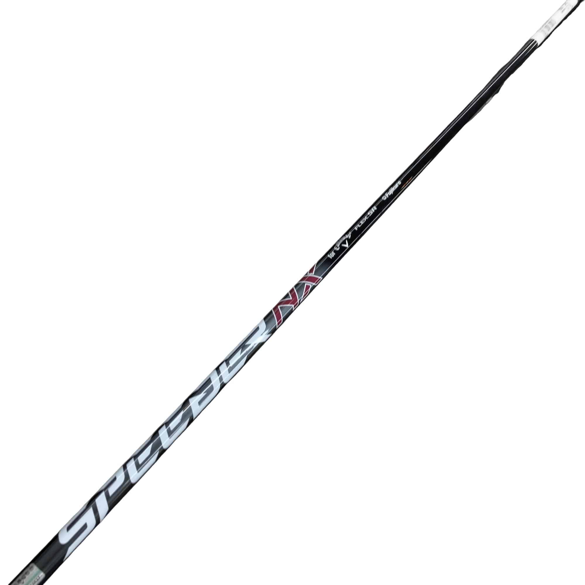 �a�h�f�@�a�d�q�s�g�`�i�Q�O�Q�R�j�@�T�v