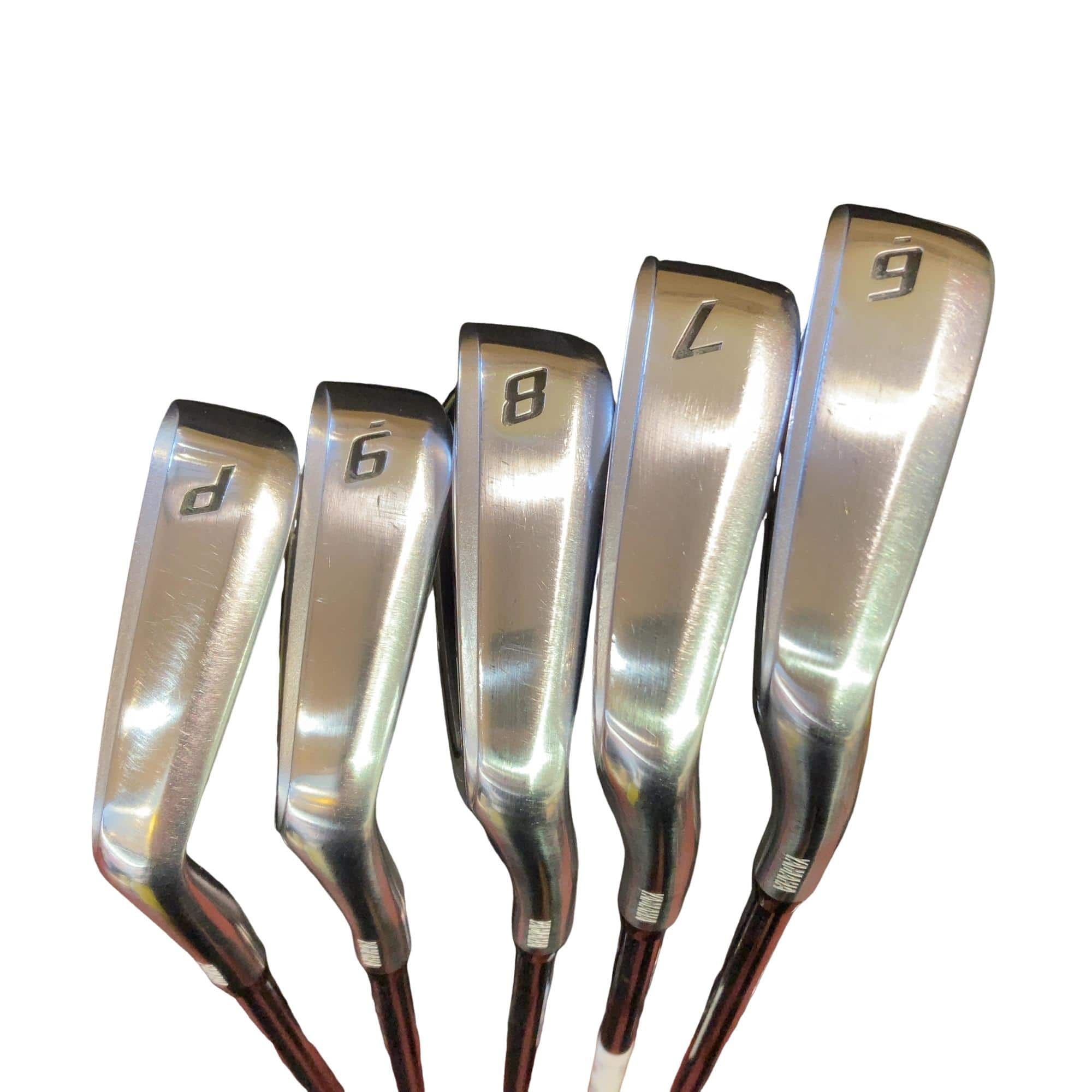 �q�l�w�@�Q�Q�O�@�T�r�i���{���F�T�{�Z�b�g�j