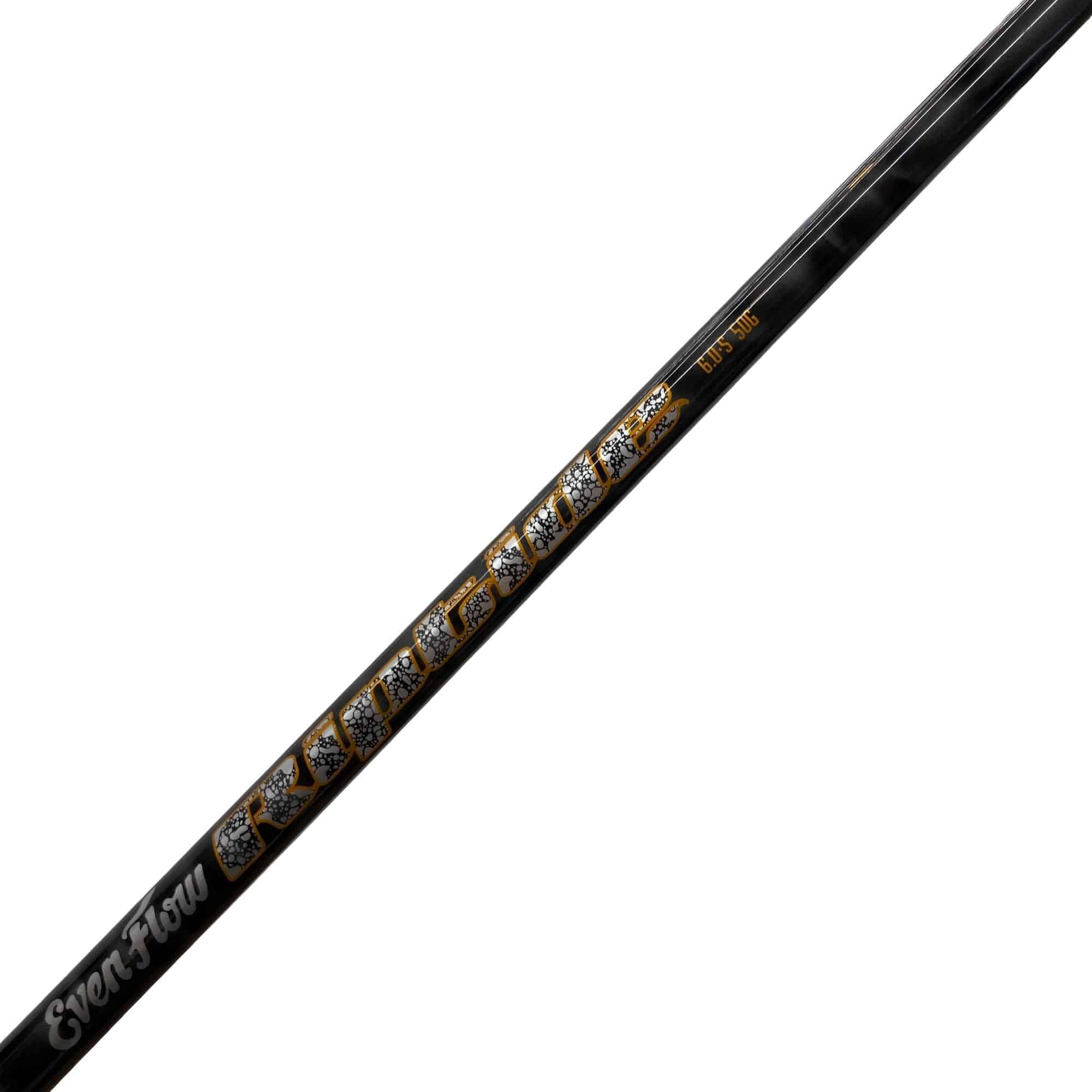 �l�`�u�q�h�j�@�l�`�w�@�@�X°