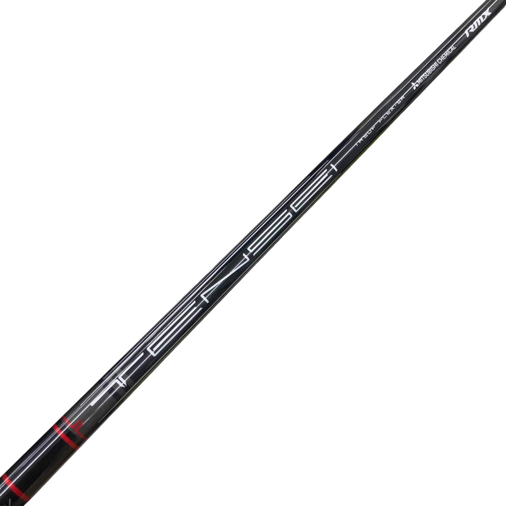 �q�l�w�@�u�c�i�Q�O�Q�S�j�@�T�v