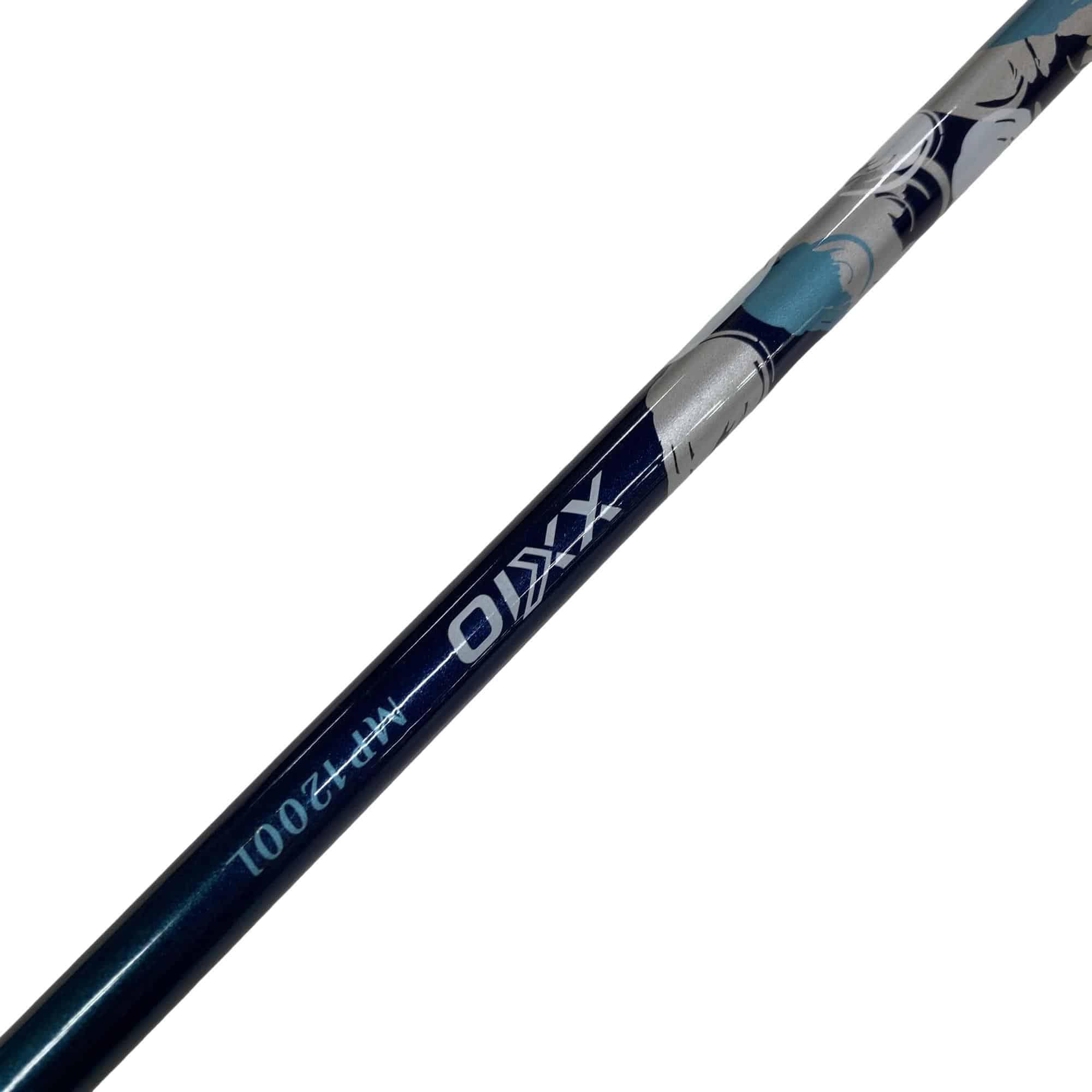 �w�w�h�n�i�Q�O�Q�Q�j�@�V�v�@���f�B�[�X